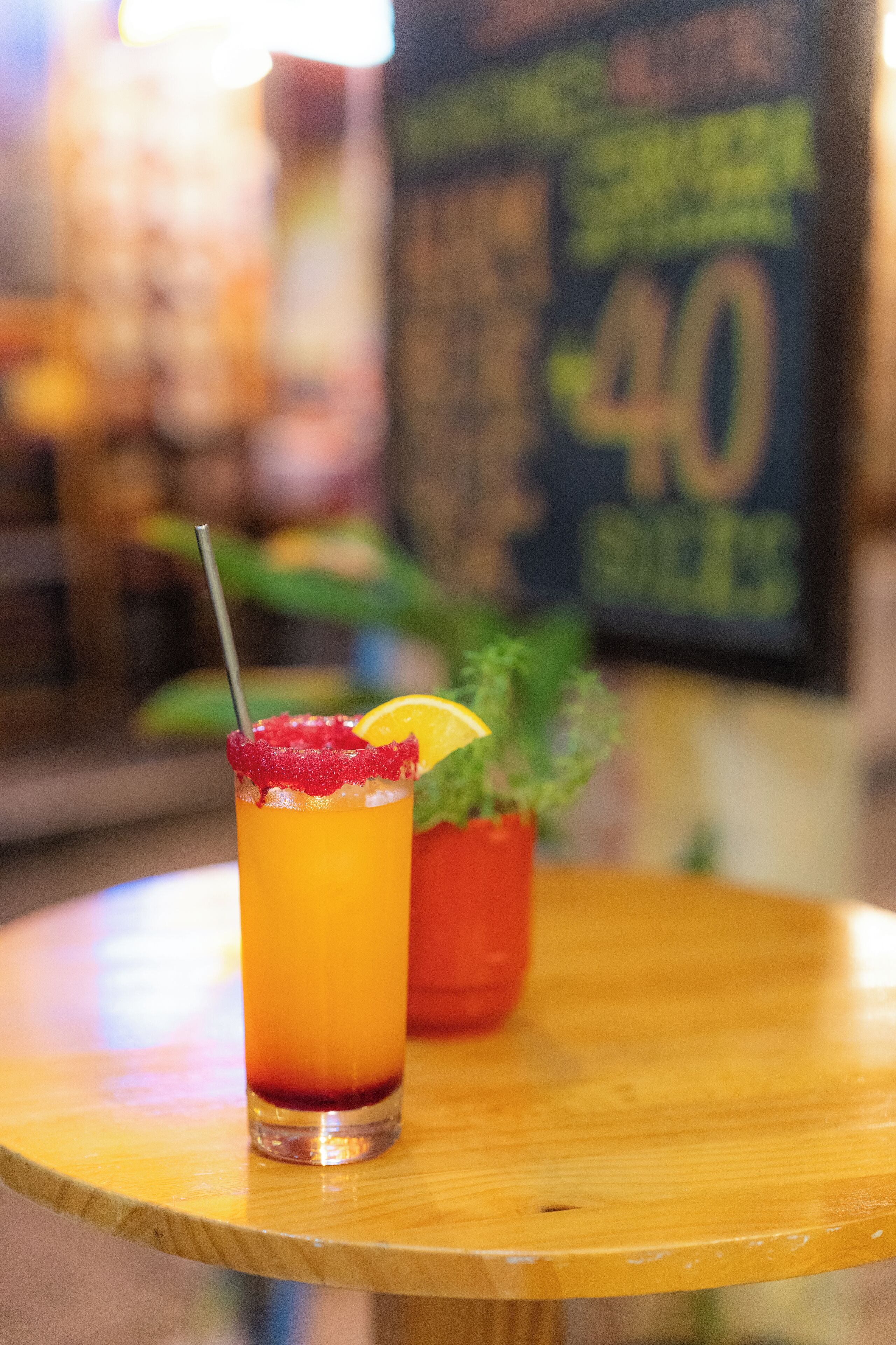 Supertramp Hostel Machupicchu