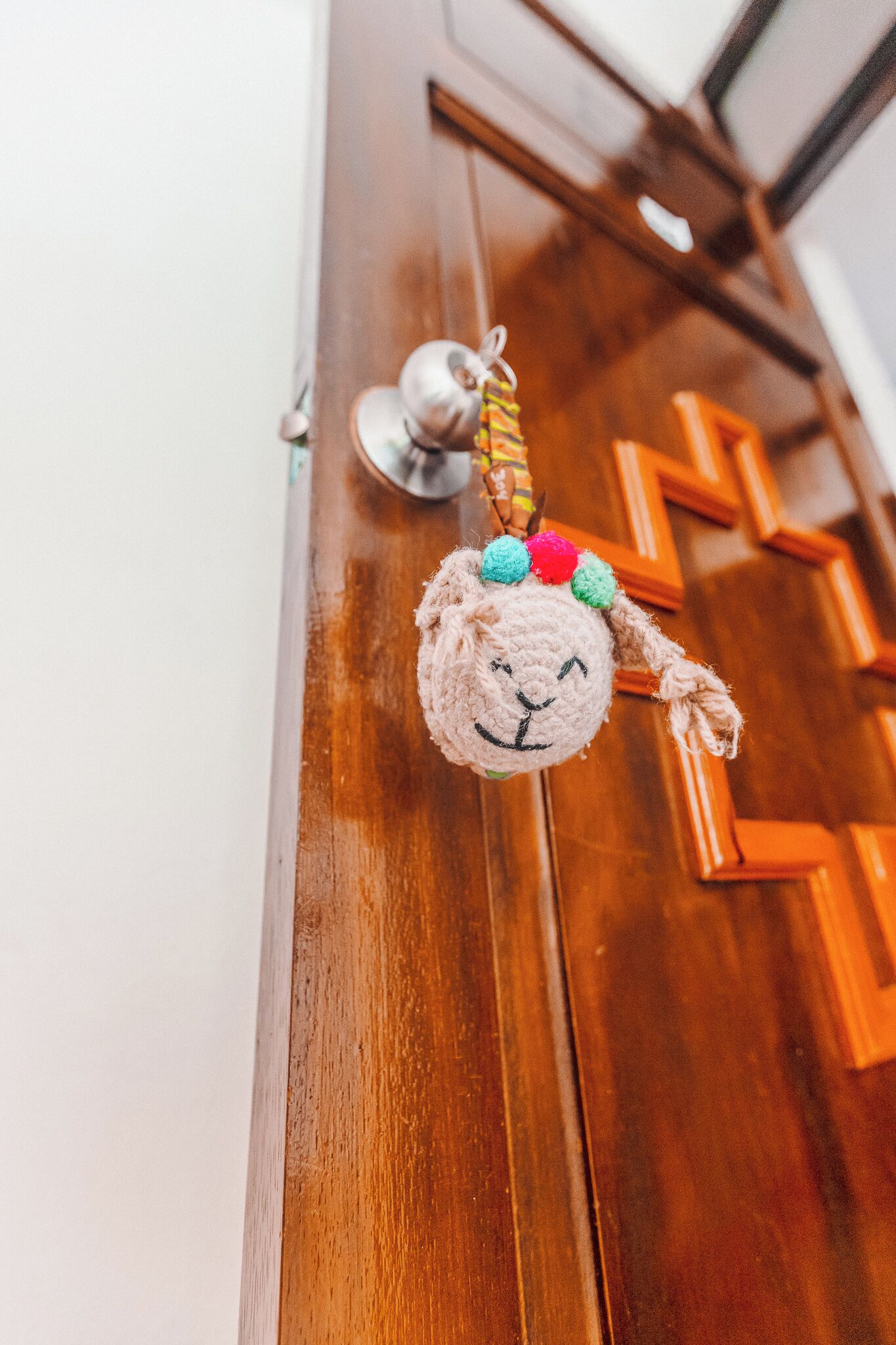 Supertramp Hostel Machupicchu