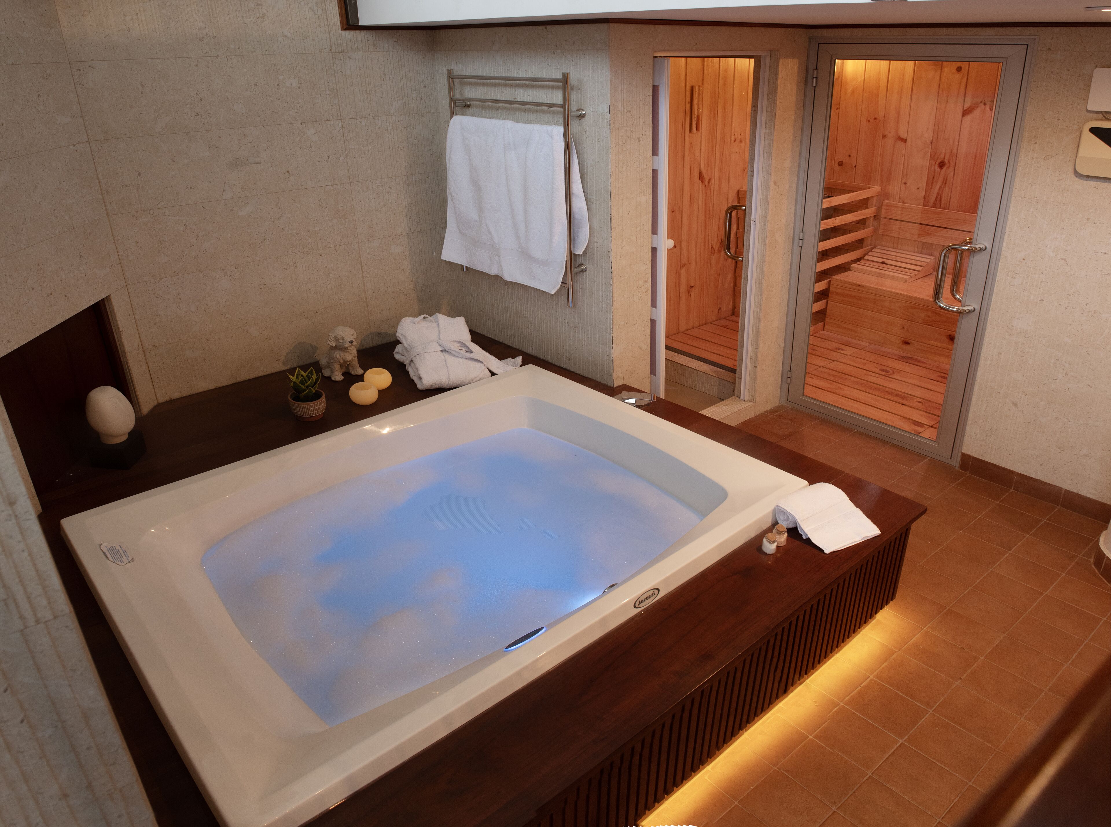 Ariquepay Hotel