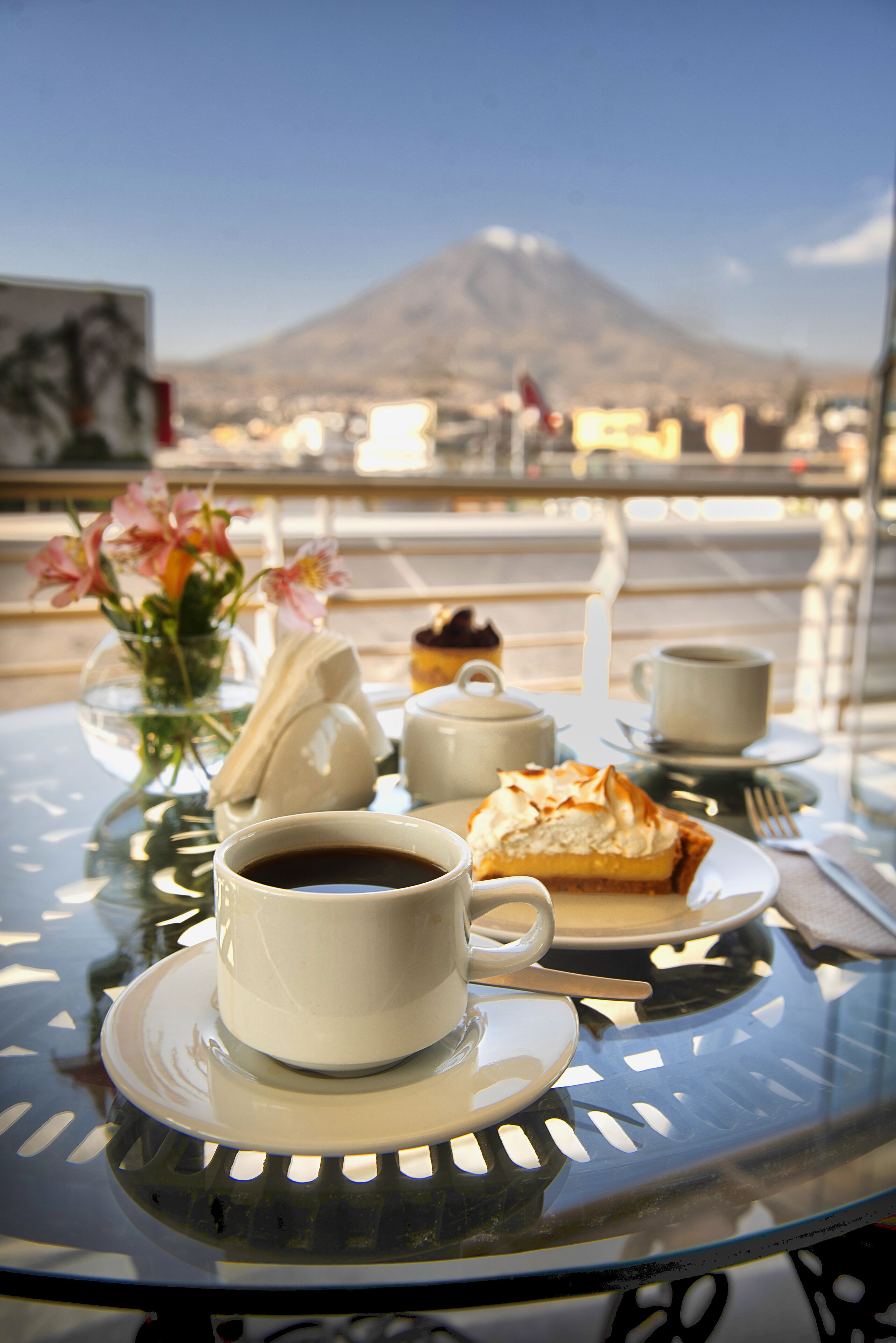 Ariquepay Hotel