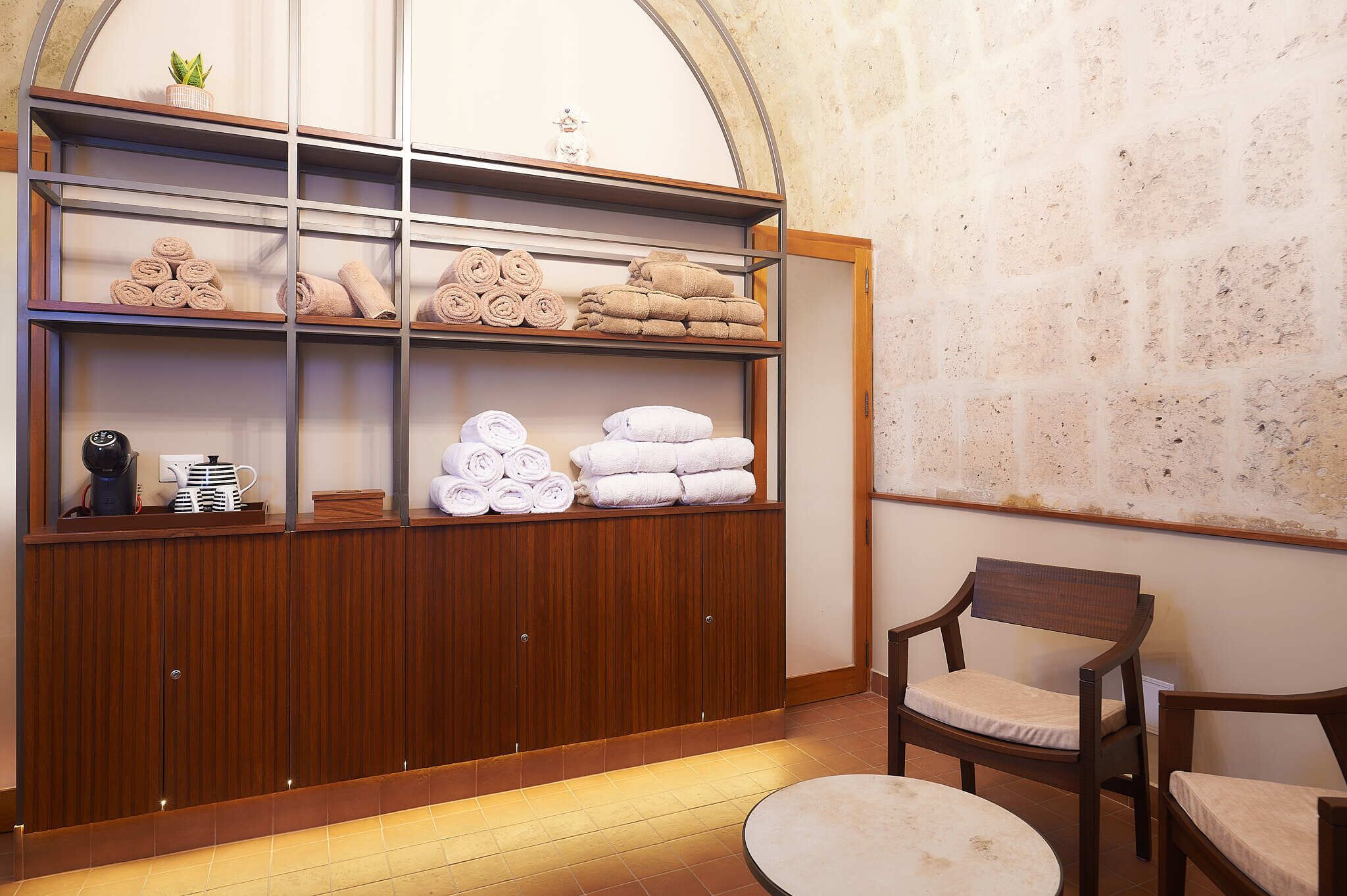 Ariquepay Hotel