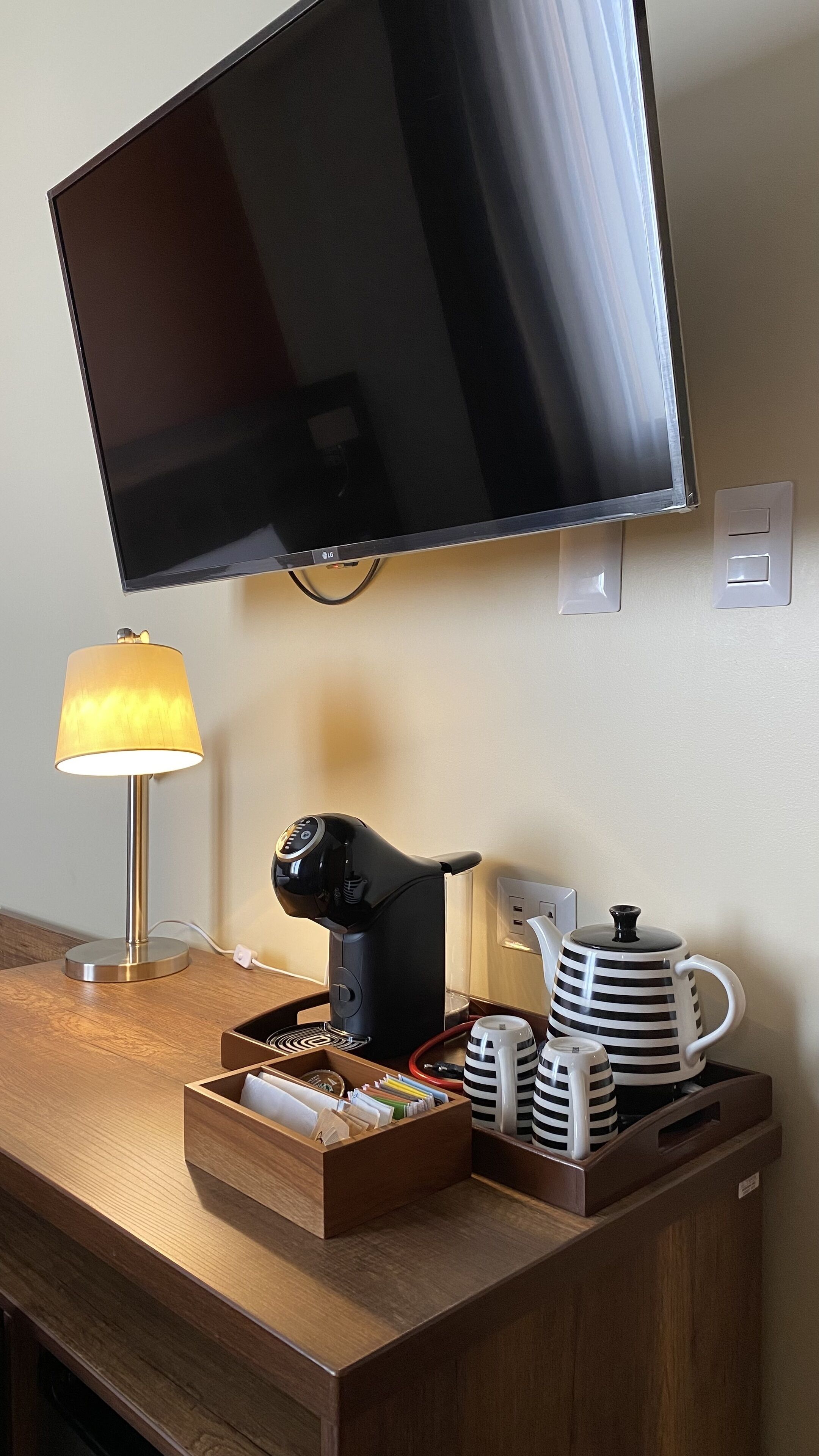 Ariquepay Hotel