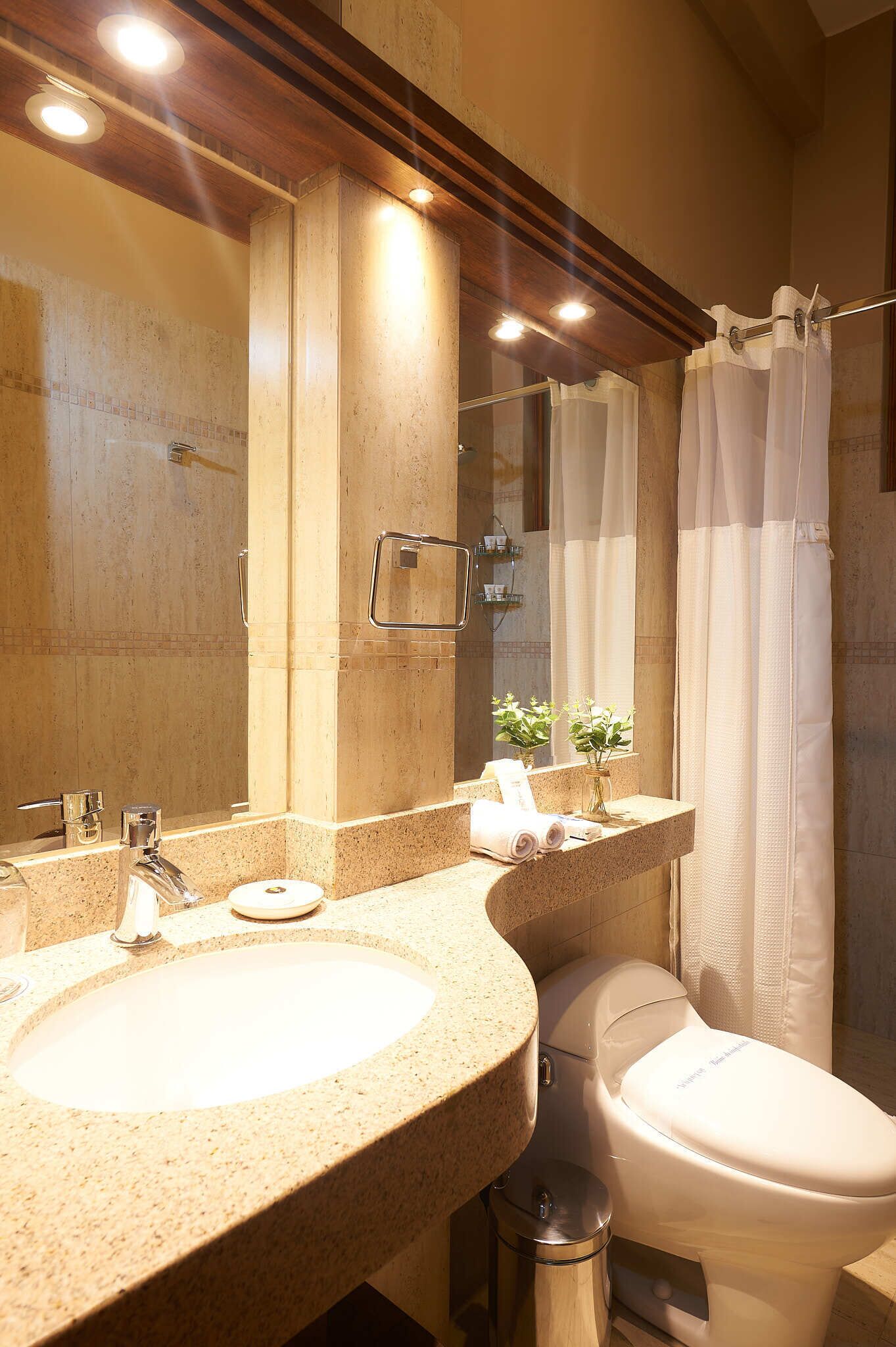 Ariquepay Hotel