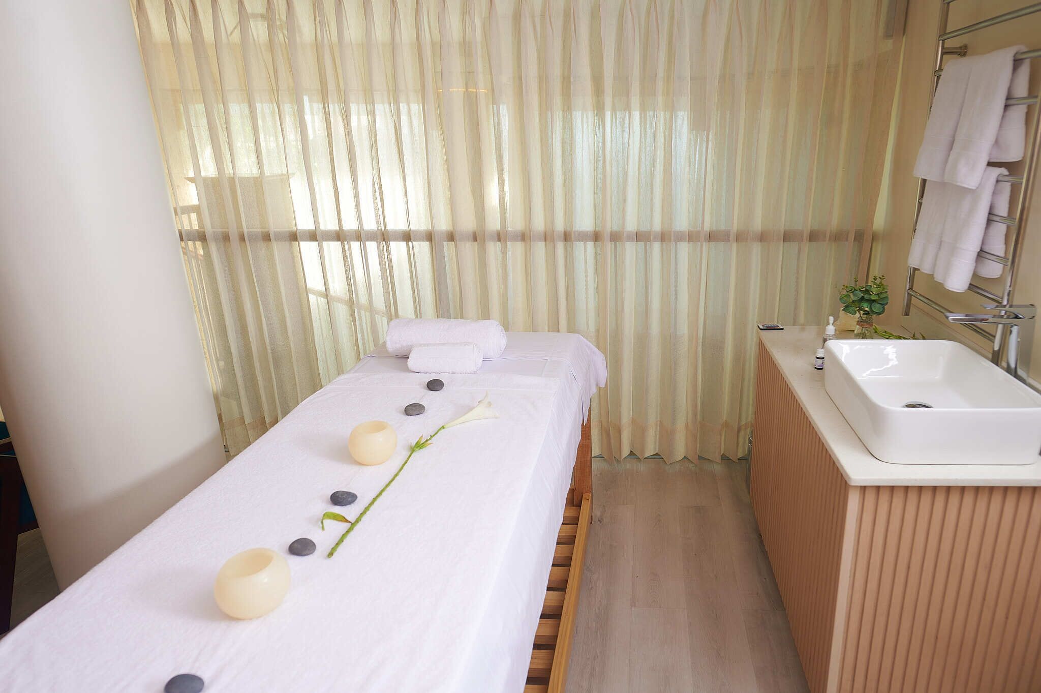 Ariquepay Hotel
