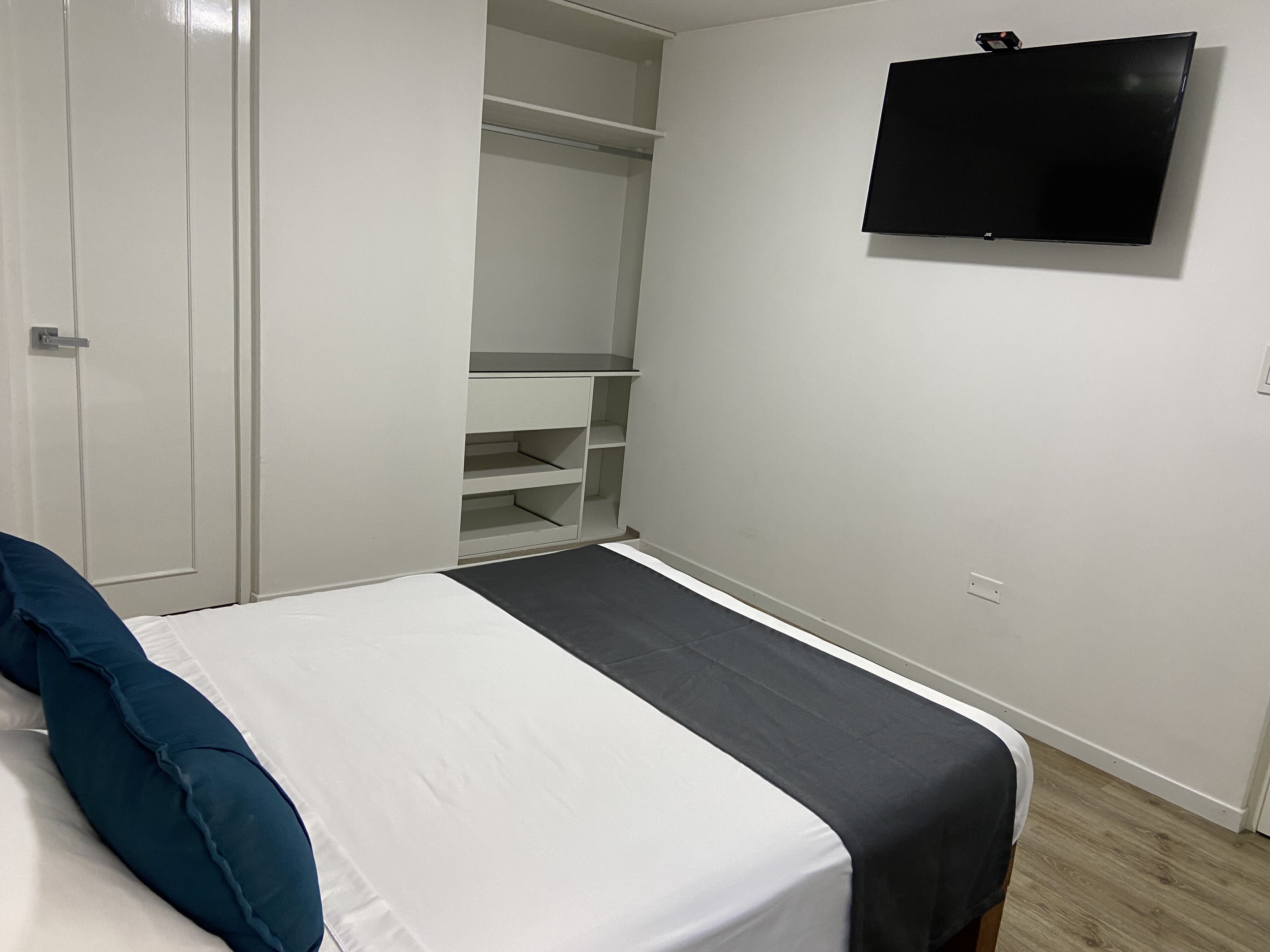 Ayenda Alma Casa Boutique
