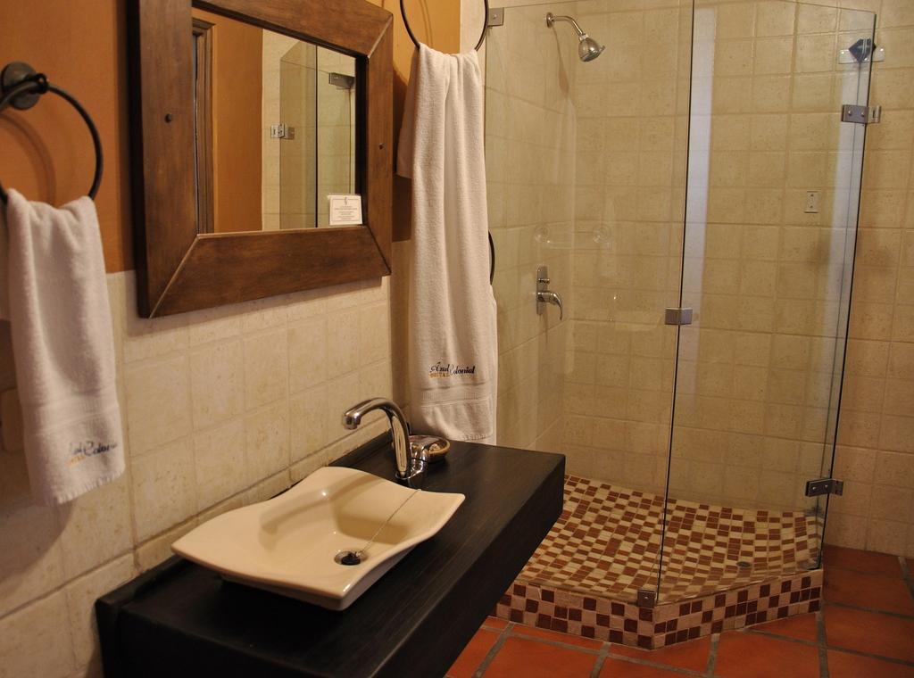 Azul Colonial Inn