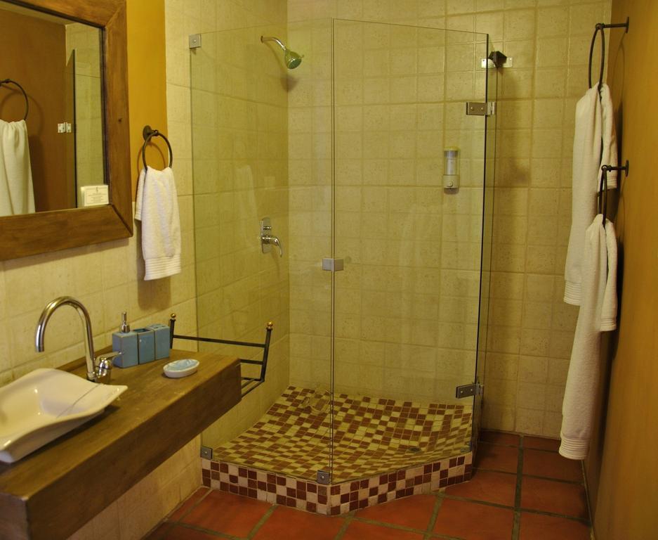 Azul Colonial Inn
