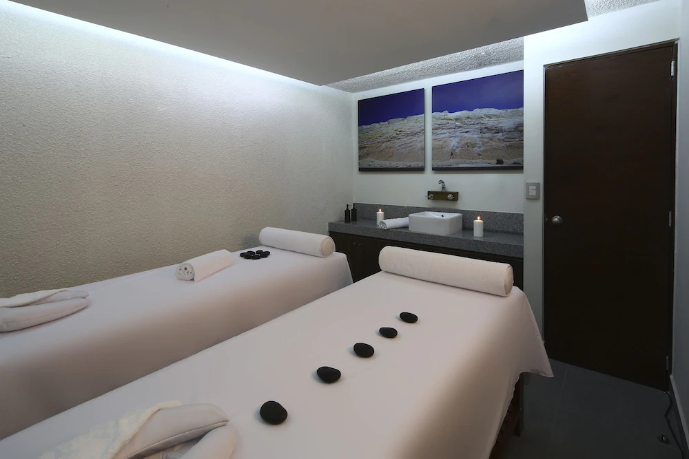 Casa Andina Select Arequipa Plaza