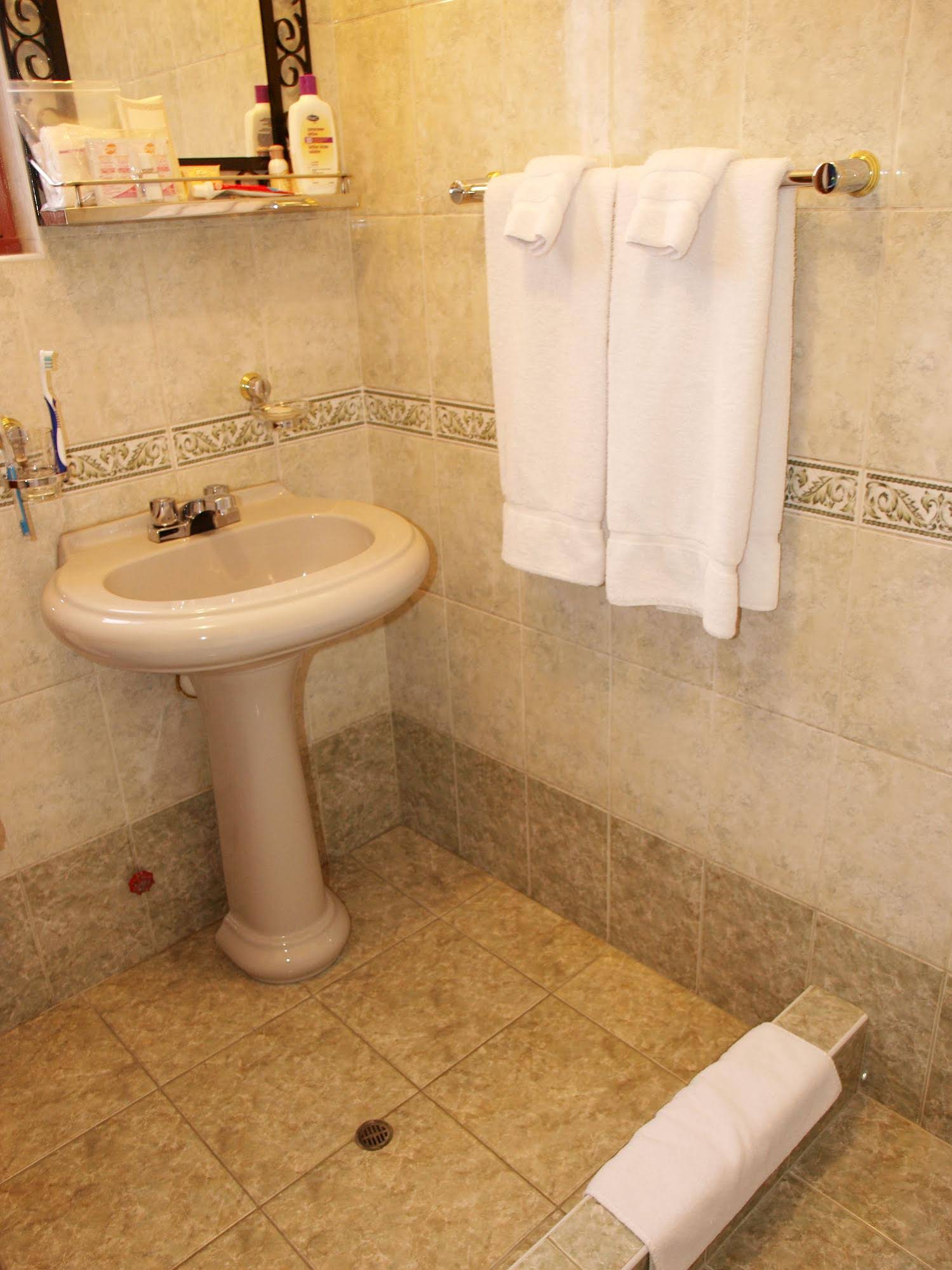 Casa Arequipa