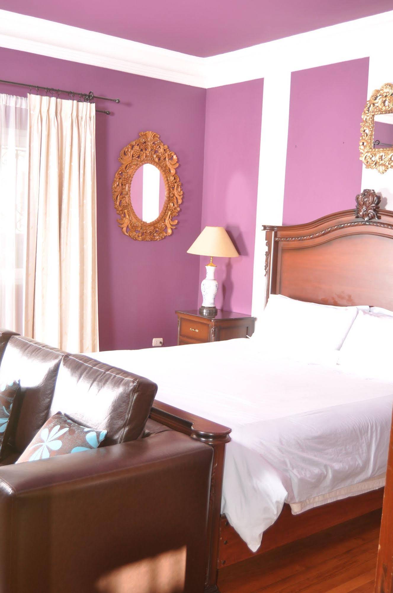 Casa Arequipa