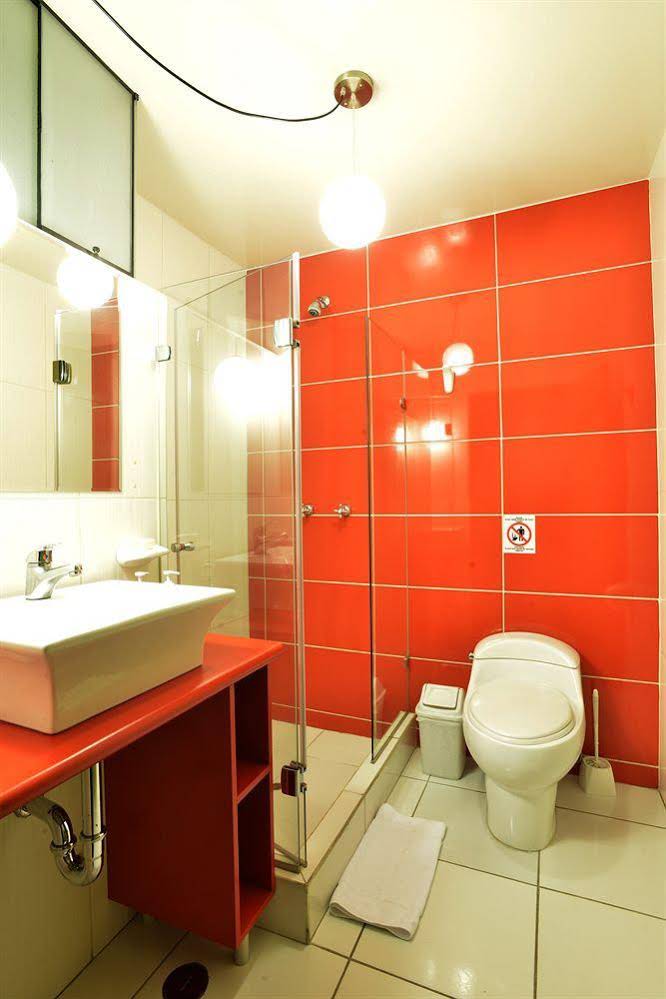 Dreams Boutique Hotel