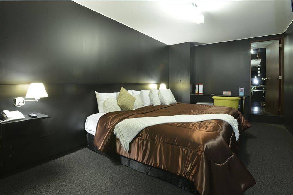 Dreams Boutique Hotel