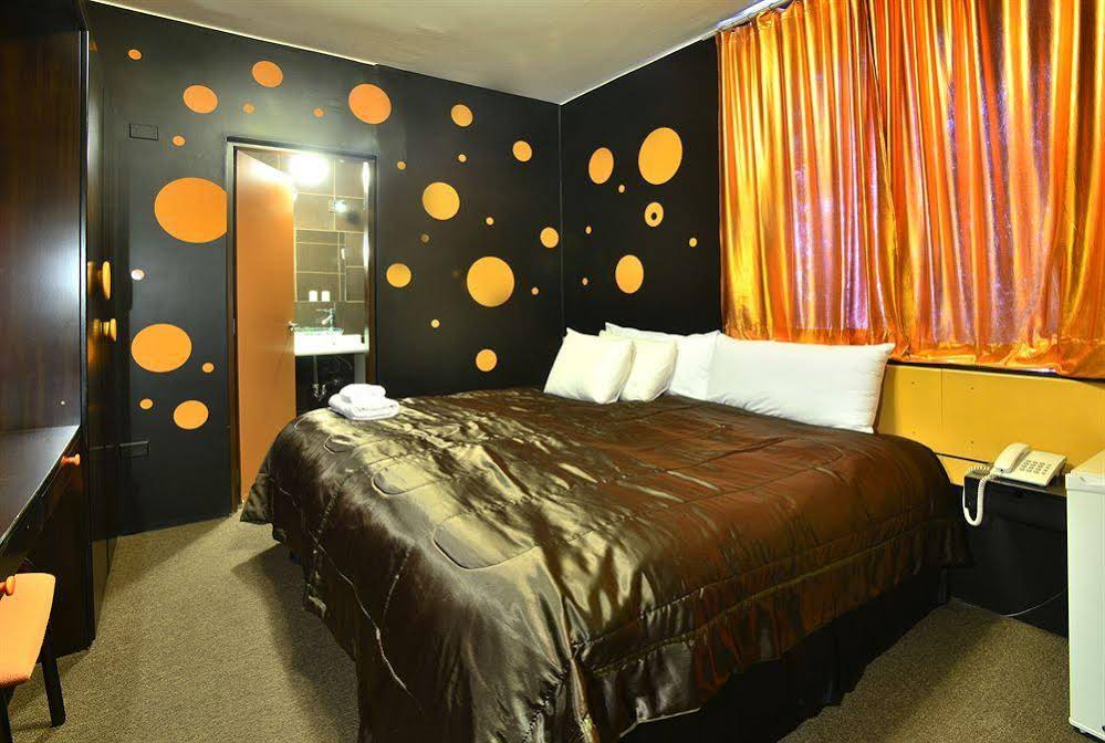 Dreams Boutique Hotel