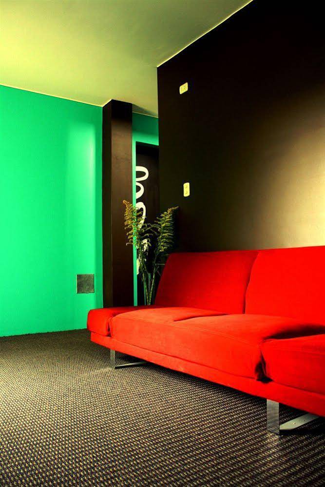 Dreams Boutique Hotel