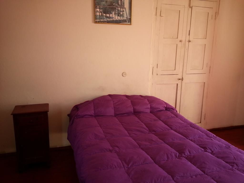 Gran Hotel - Hostel