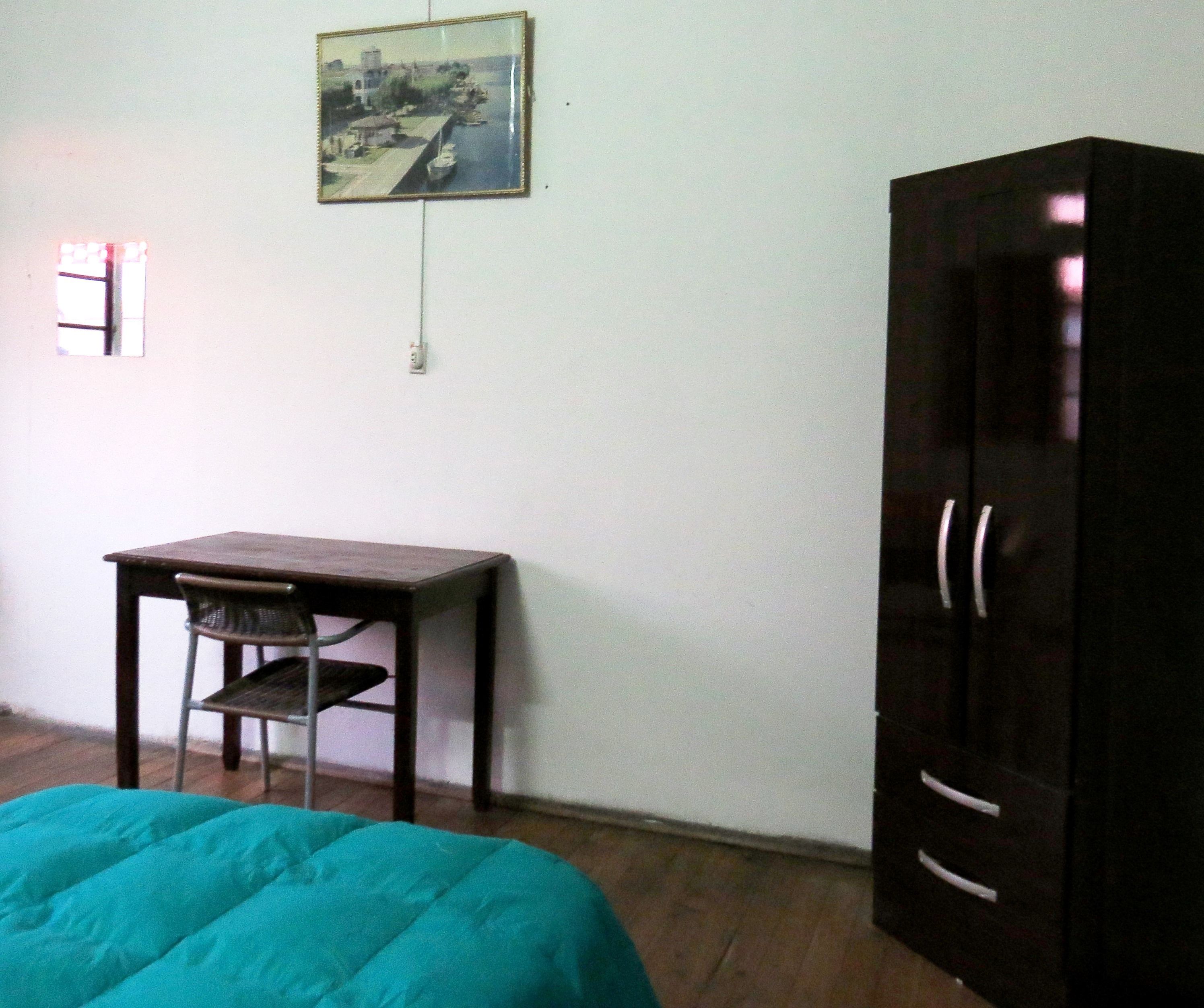 Gran Hotel - Hostel