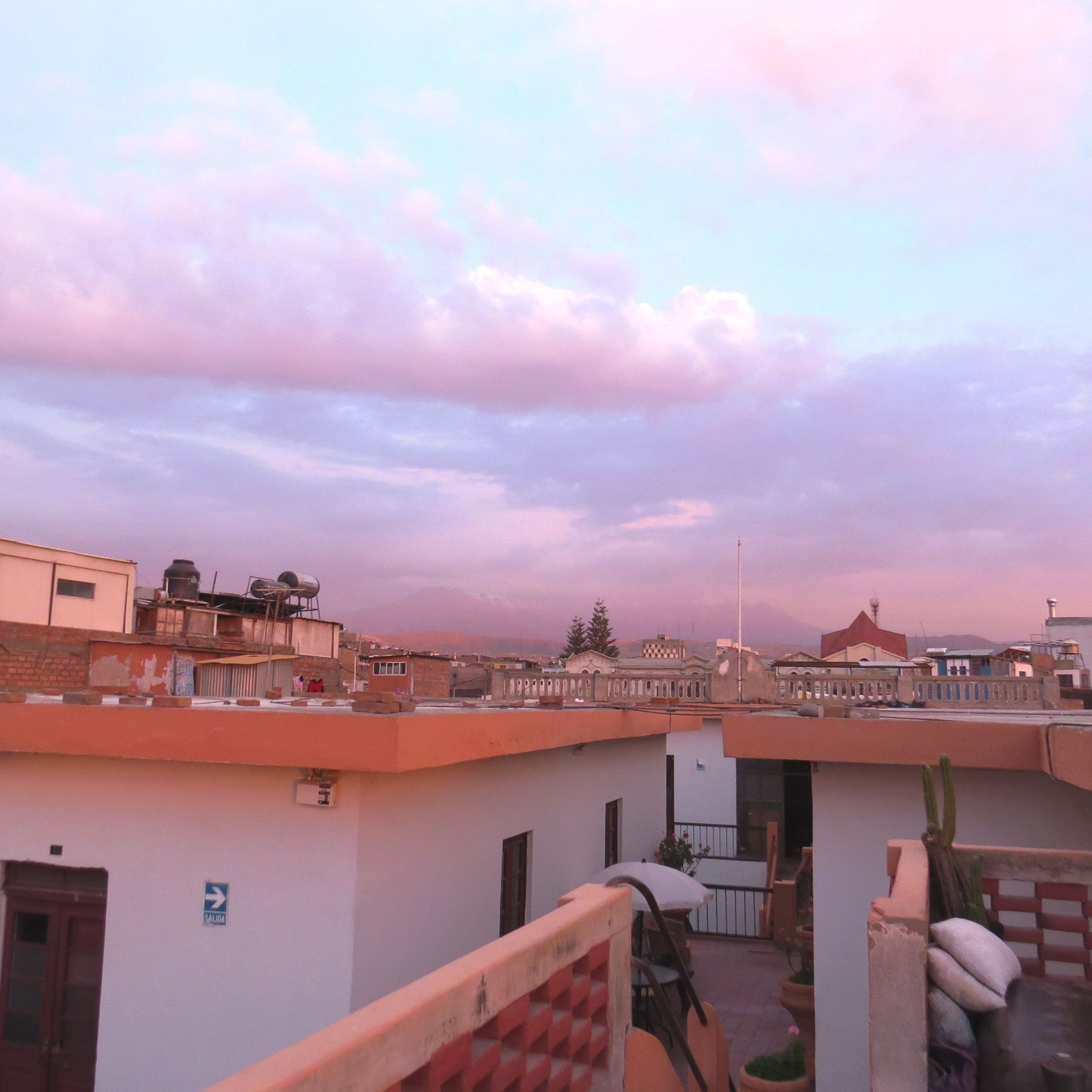 Gran Hotel - Hostel