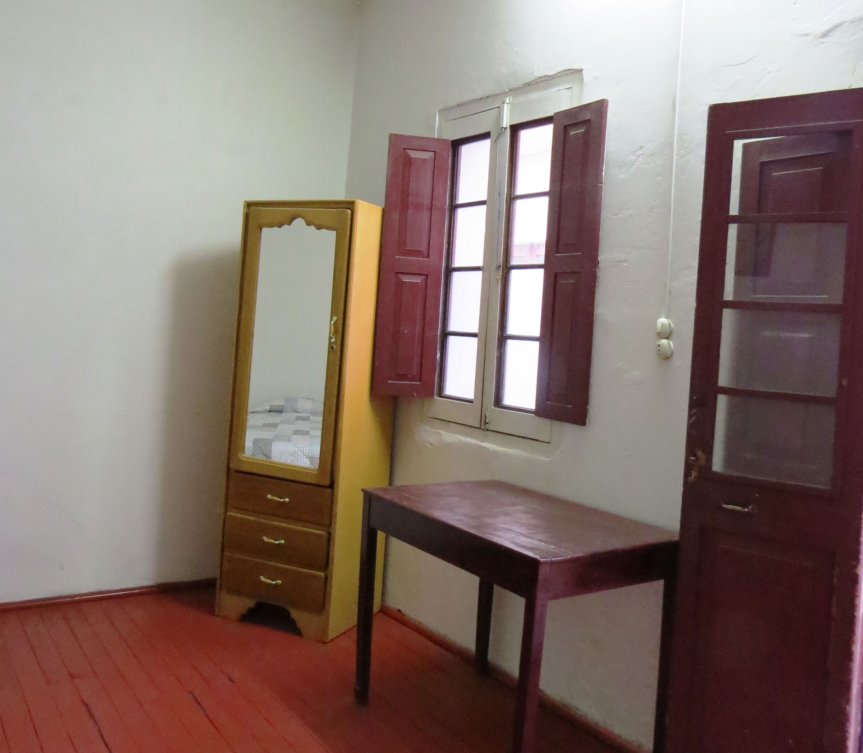 Gran Hotel - Hostel