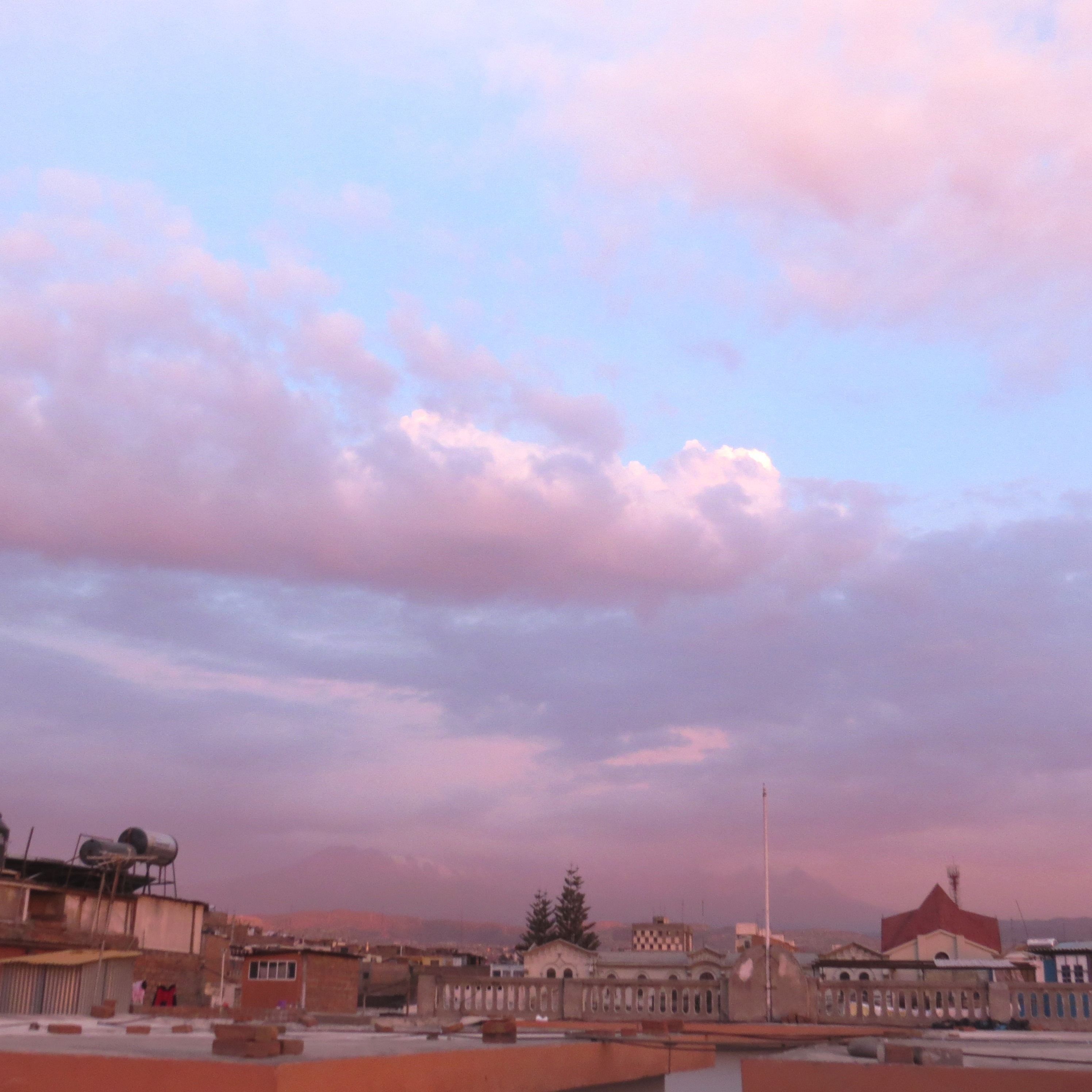 Gran Hotel - Hostel