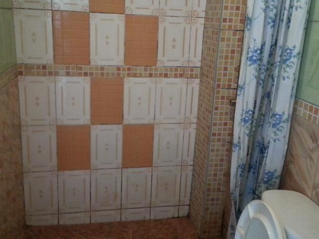 Hostal Roma II