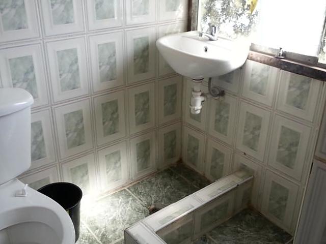 Hostal Roma II