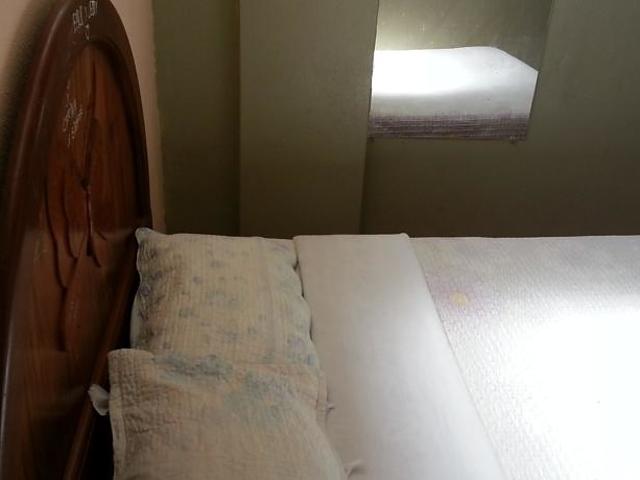 Hostal Roma II