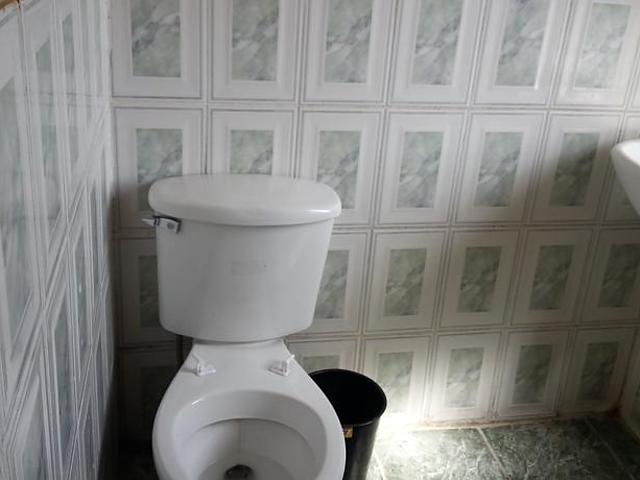 Hostal Roma II