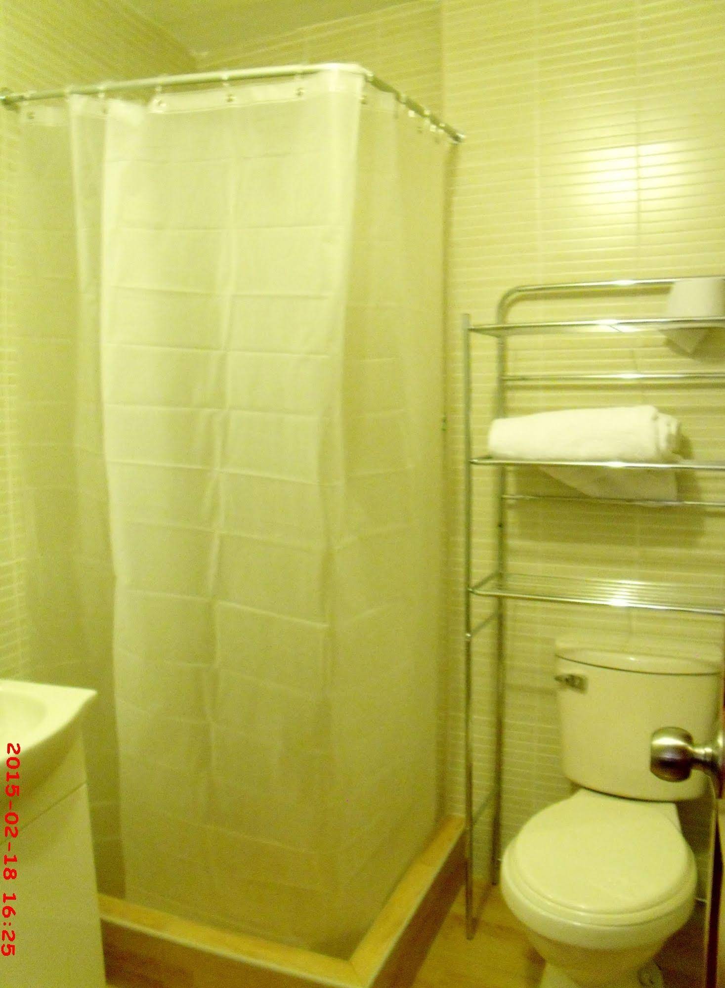 Hostal Villa Melgar