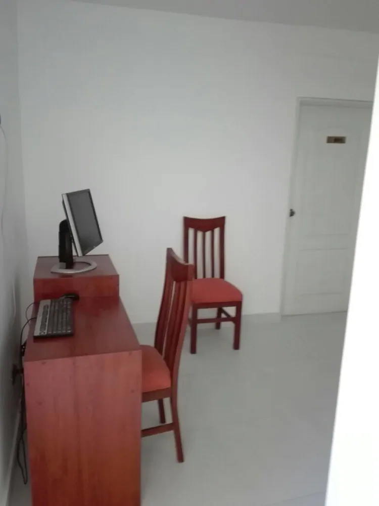 Hotel Asturias Silver
