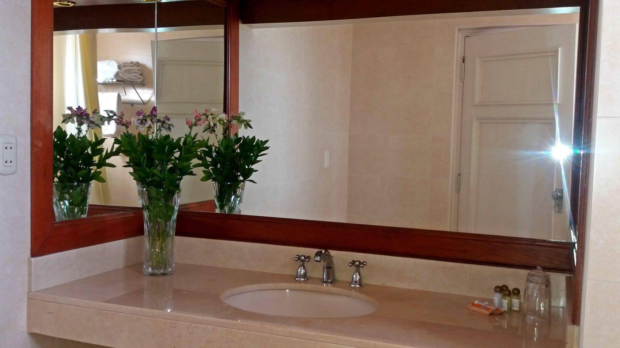 Hotel Casa Campo Suites & Convenciones