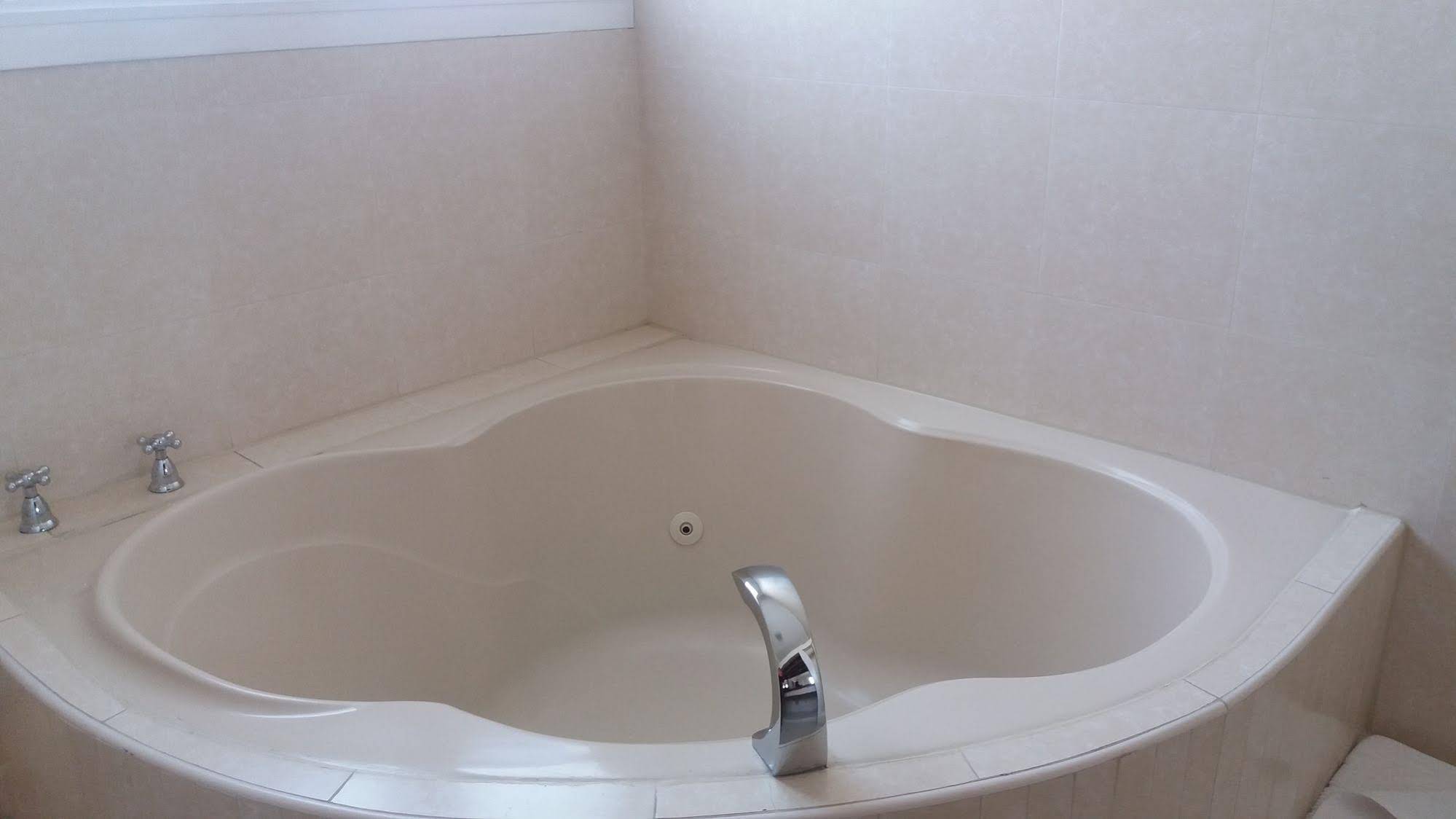 Hotel Casa Campo Suites & Convenciones