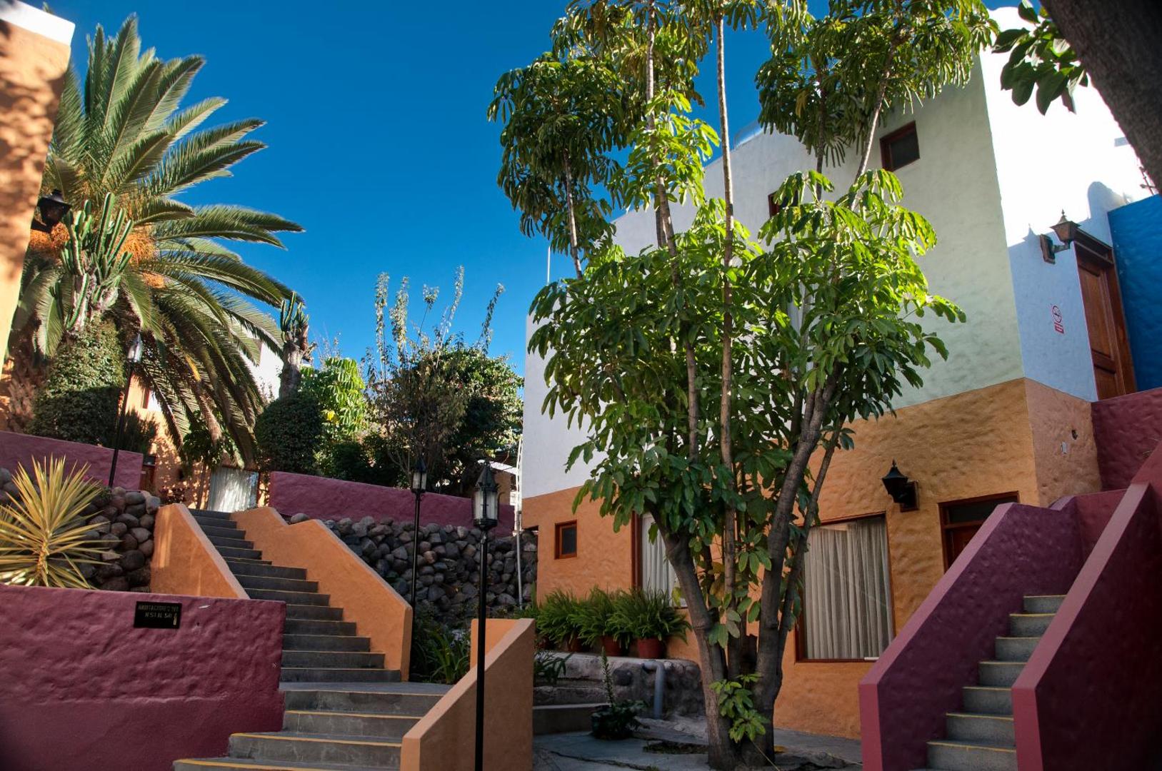 La Maison d'Elise