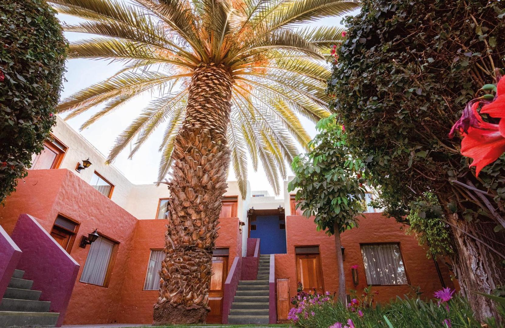 La Maison d'Elise
