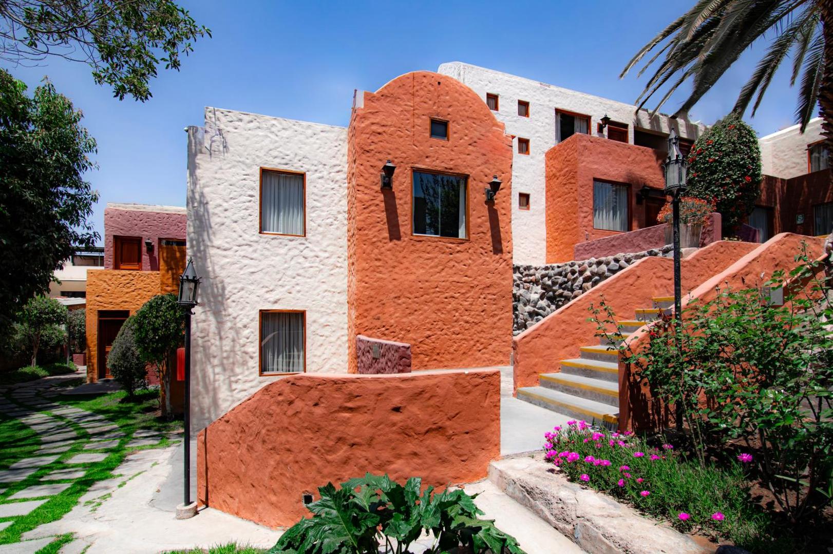 La Maison d'Elise