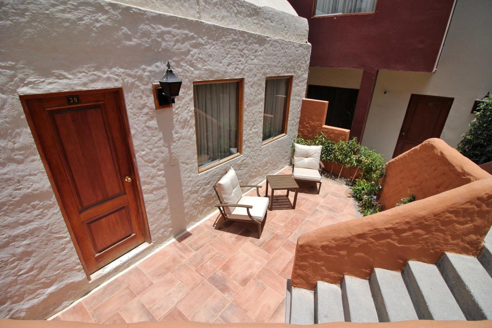 La Maison d'Elise