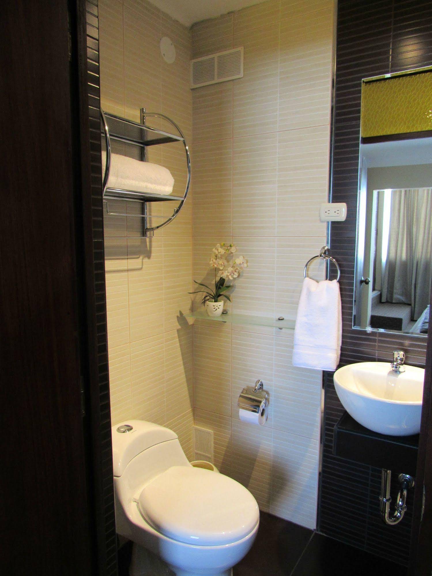 Los Leones Hotel Boutique