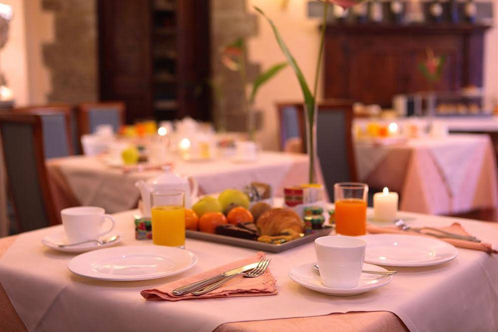 Los Leones Hotel Boutique