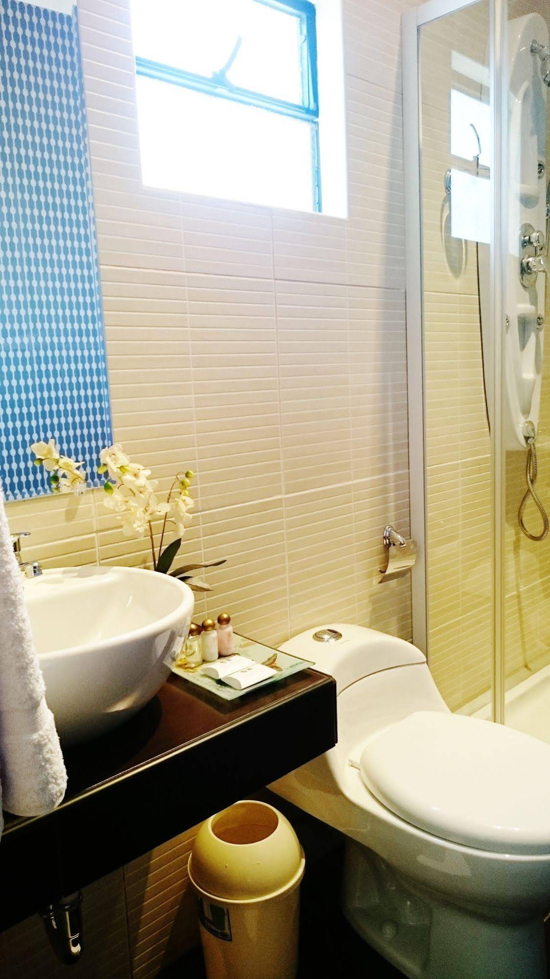 Los Leones Hotel Boutique