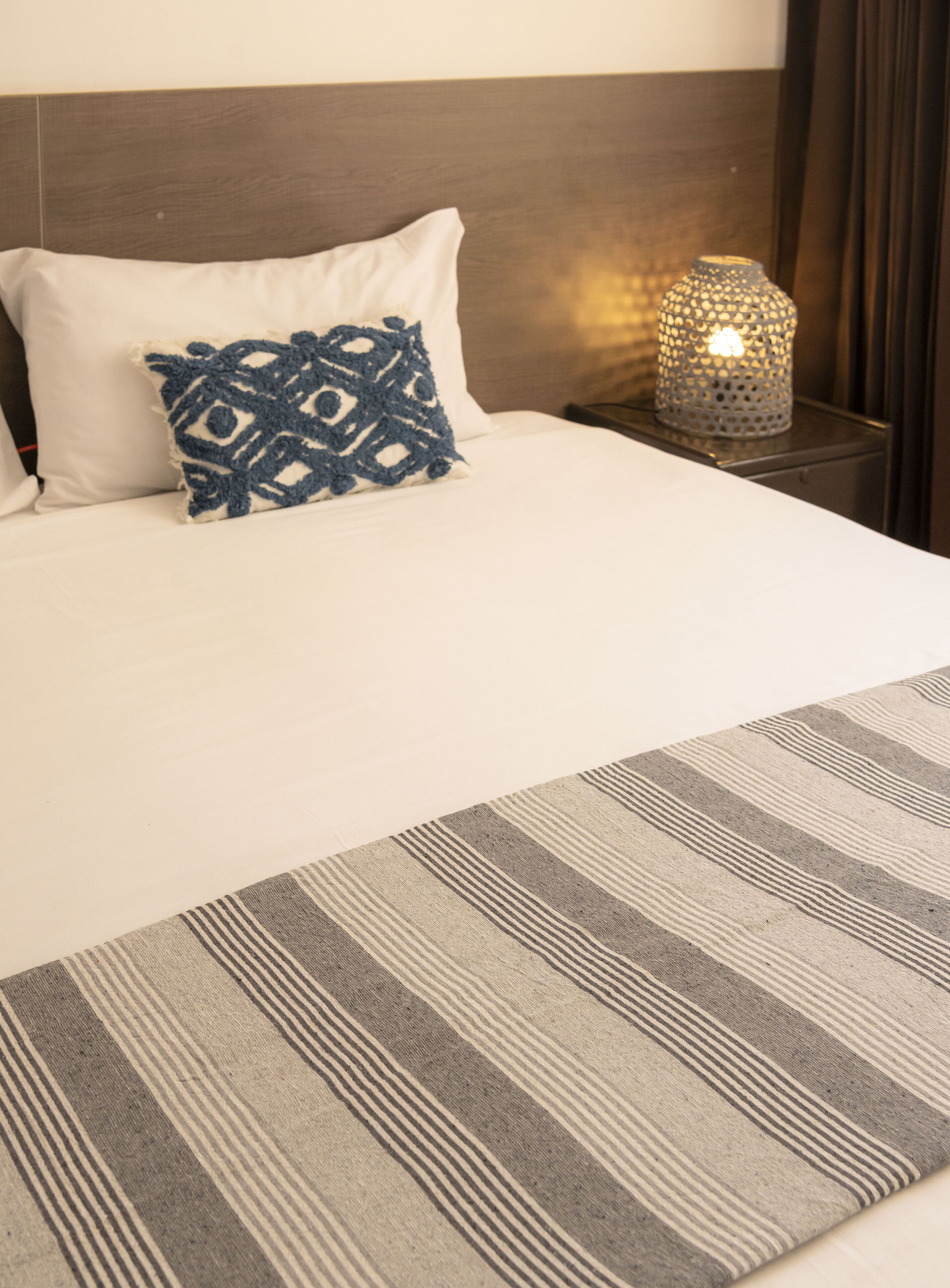 Orizon Hotel