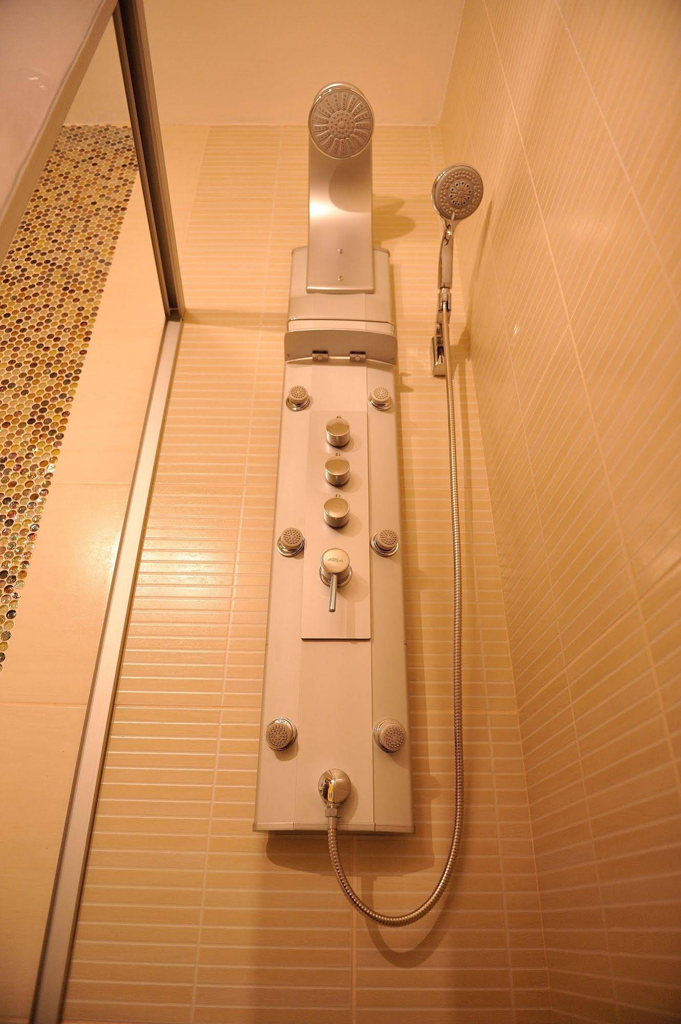 Tambo del Solar Hotel