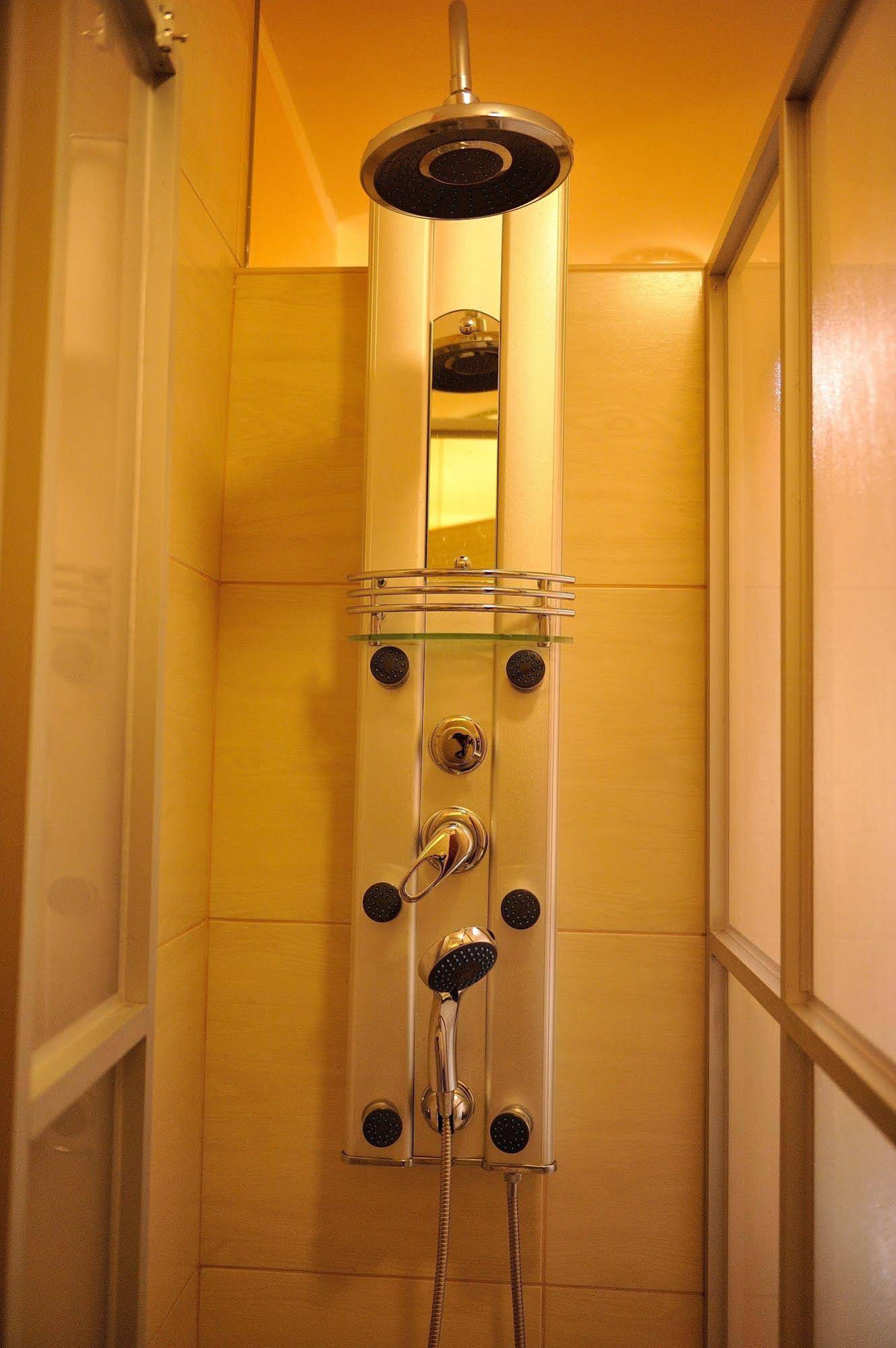 Tambo del Solar Hotel