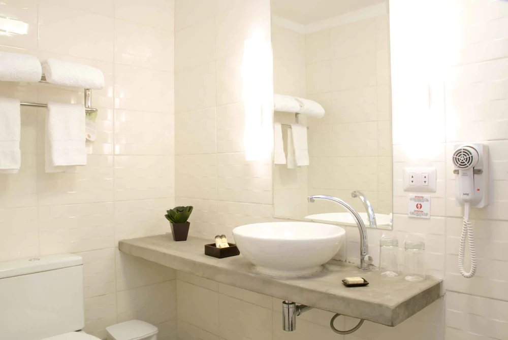 Tierra Viva Arequipa Plaza Hotel