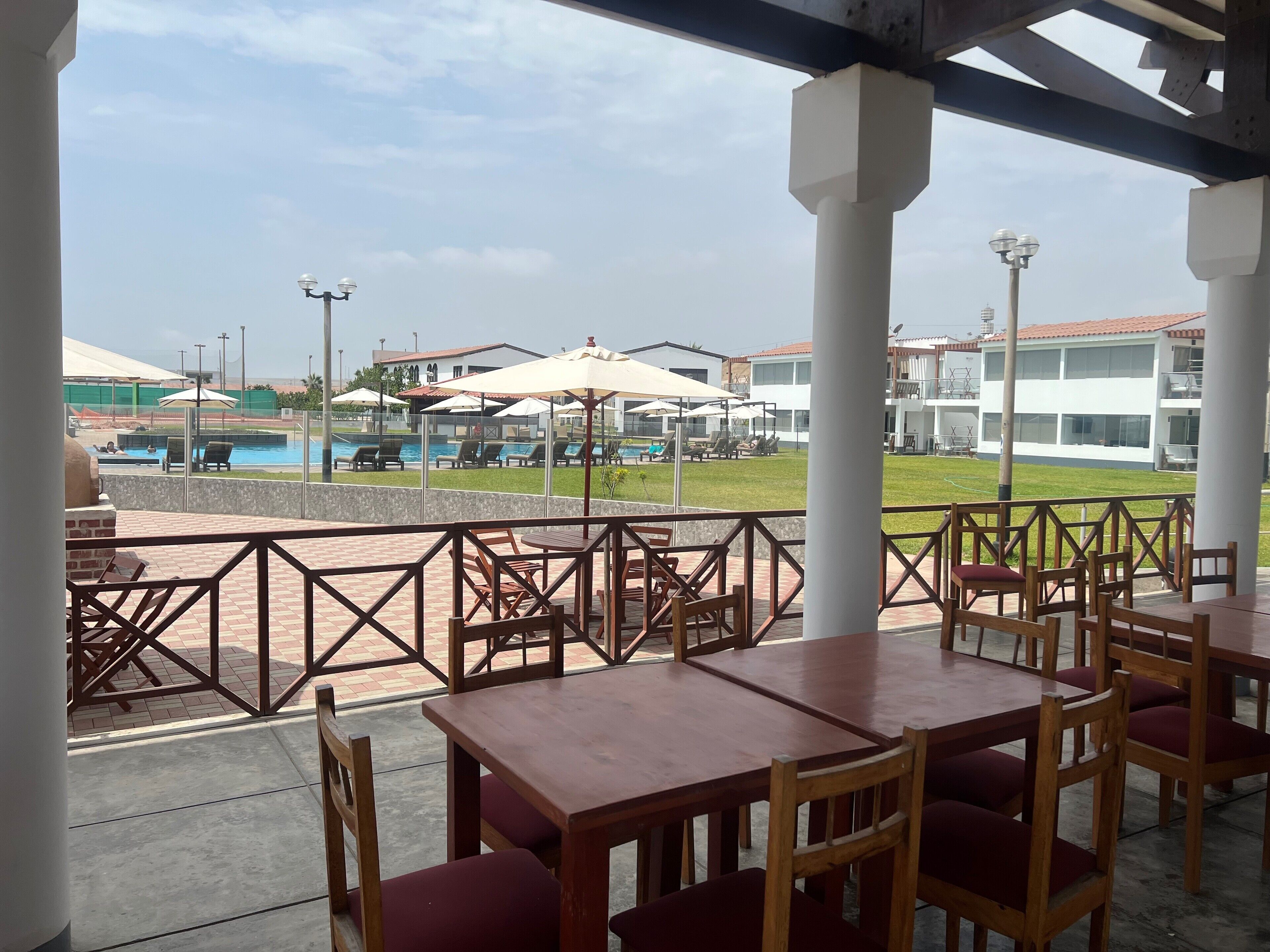DM Hoteles Asia