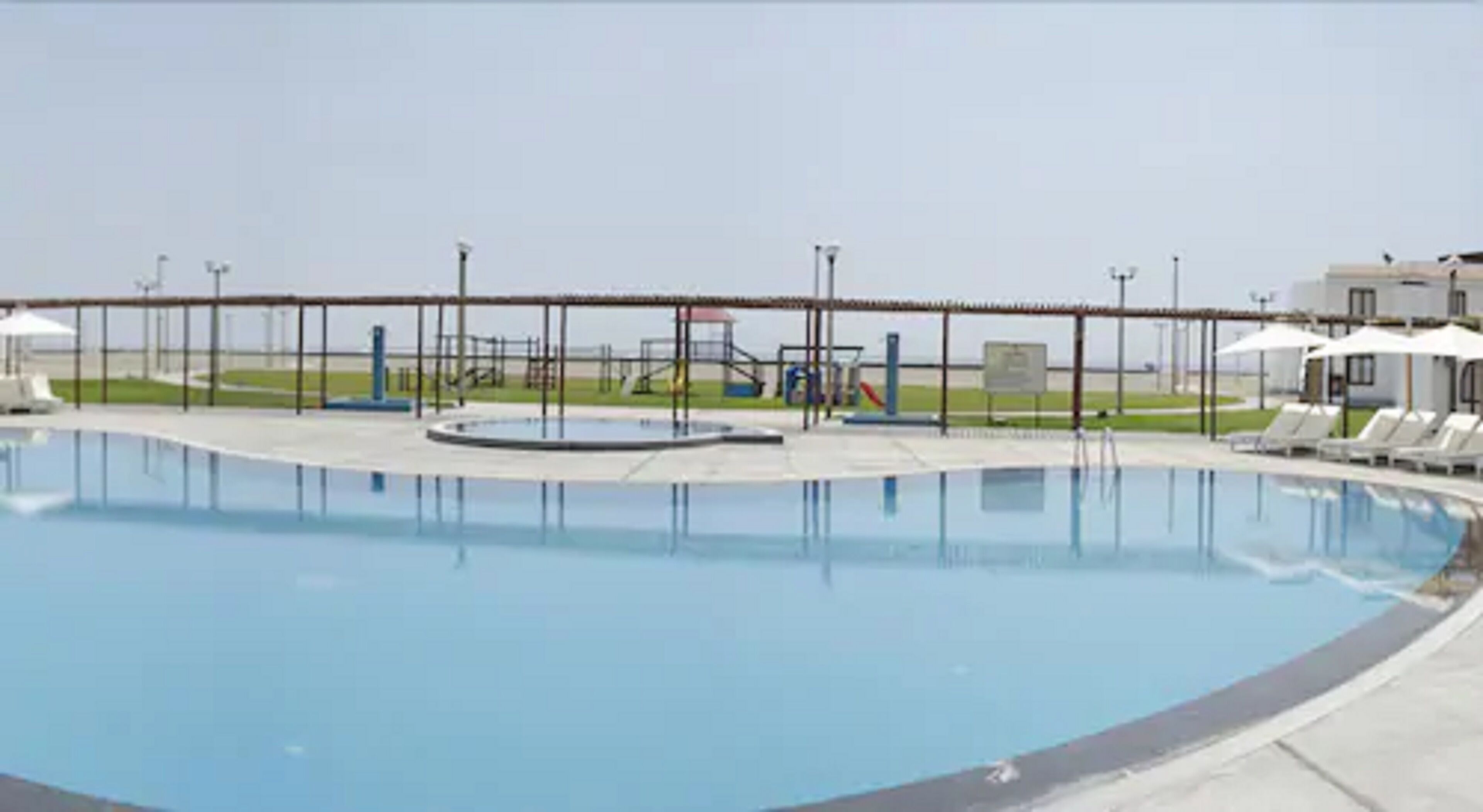 DM Hoteles Asia