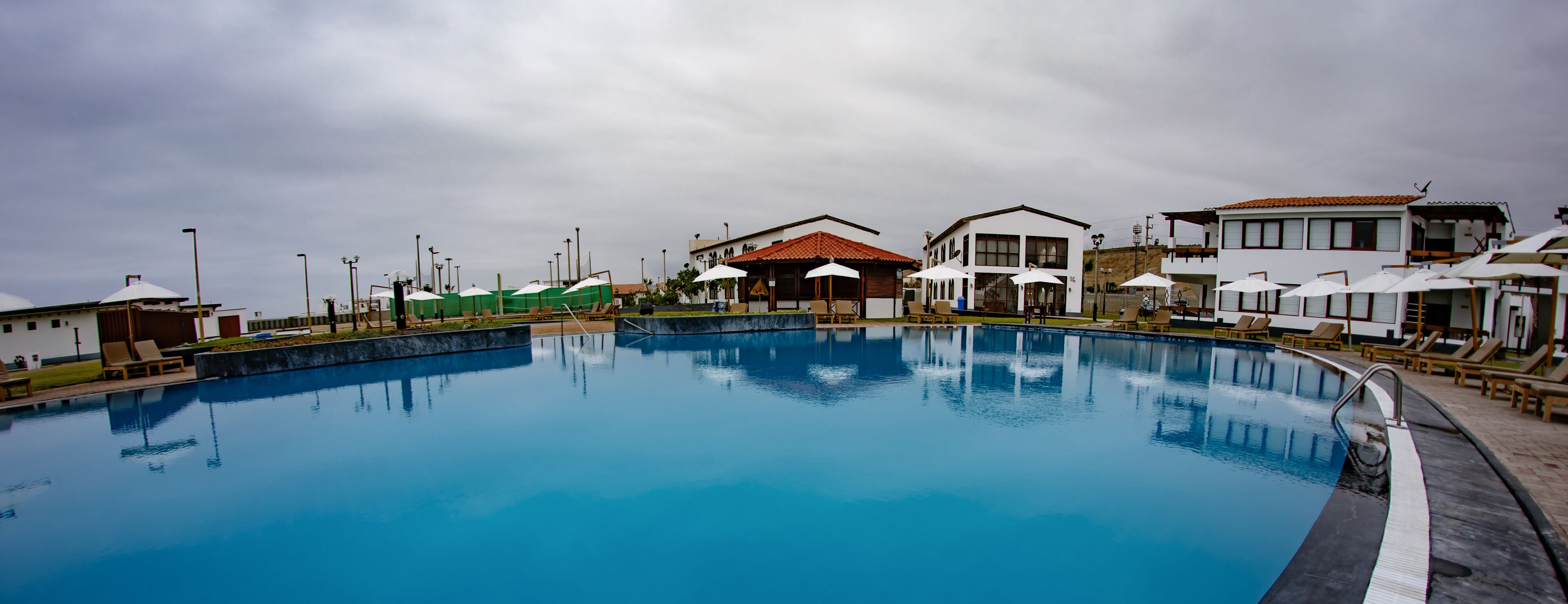 DM Hoteles Asia
