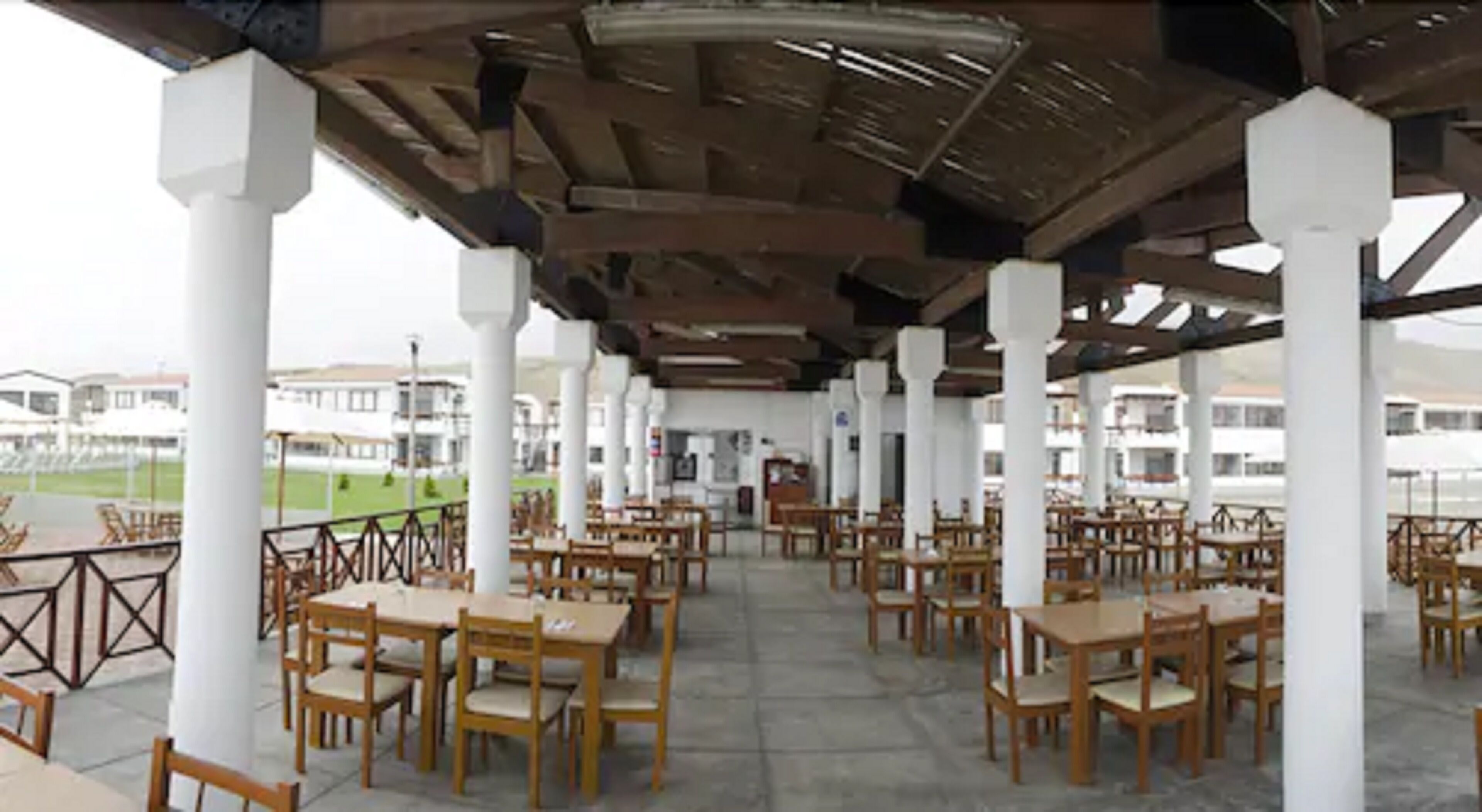 DM Hoteles Asia