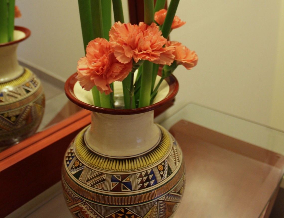 Yuraq Hotel