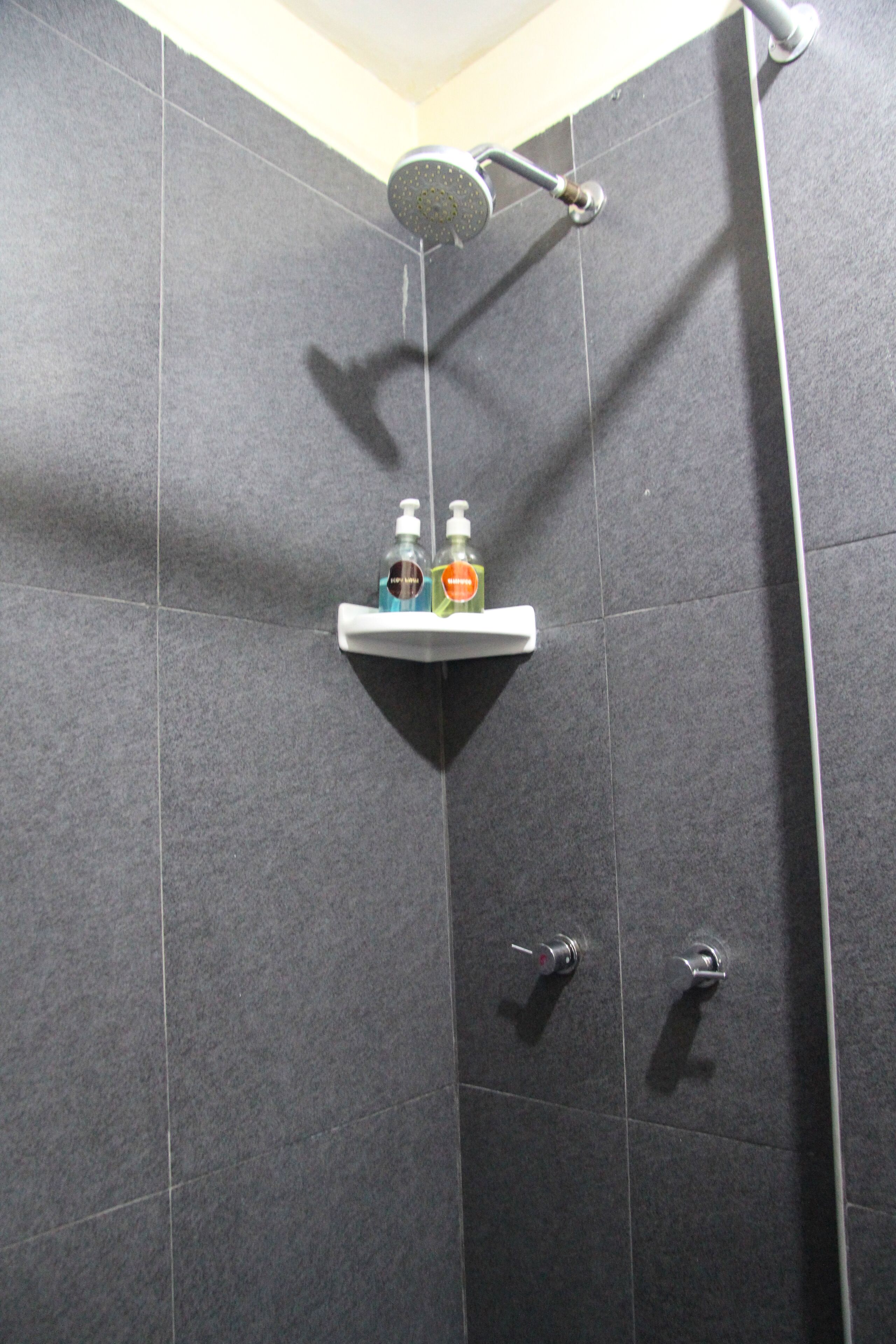 Airport Tampu B&B