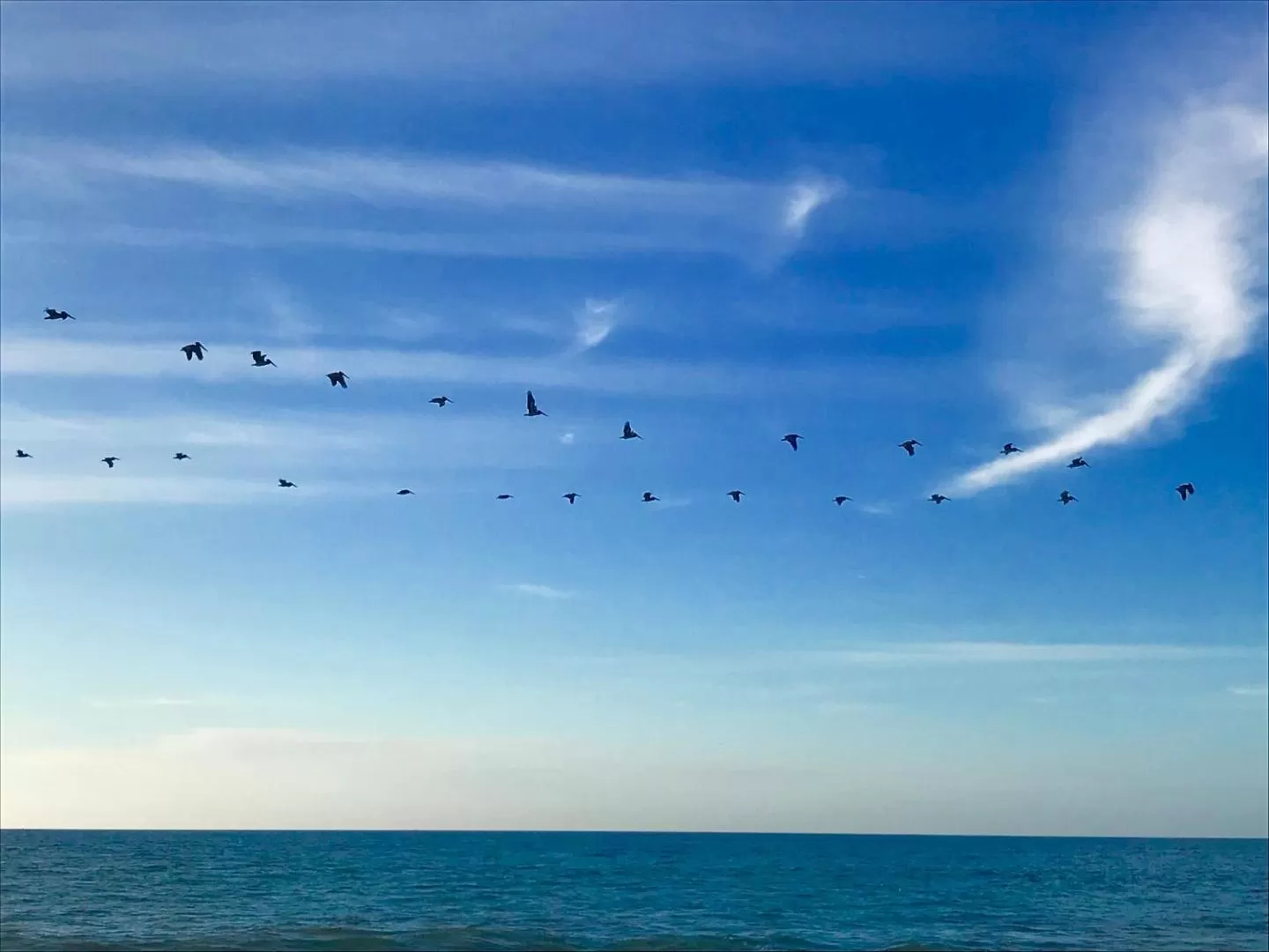 Matices del Mar
