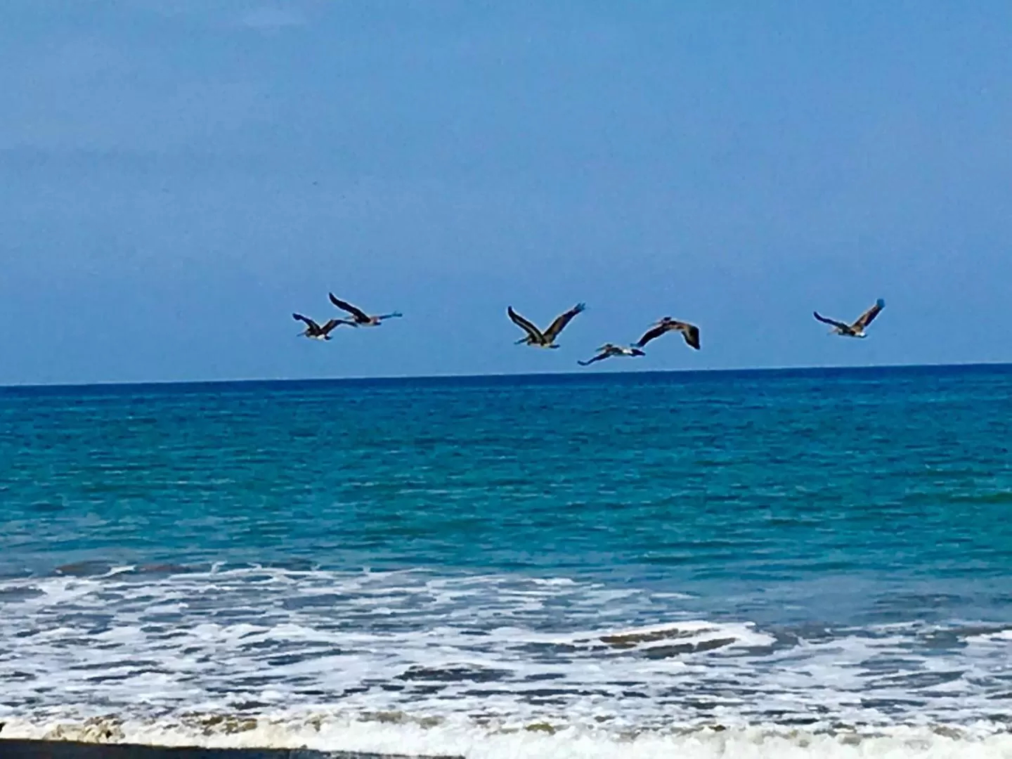Matices del Mar
